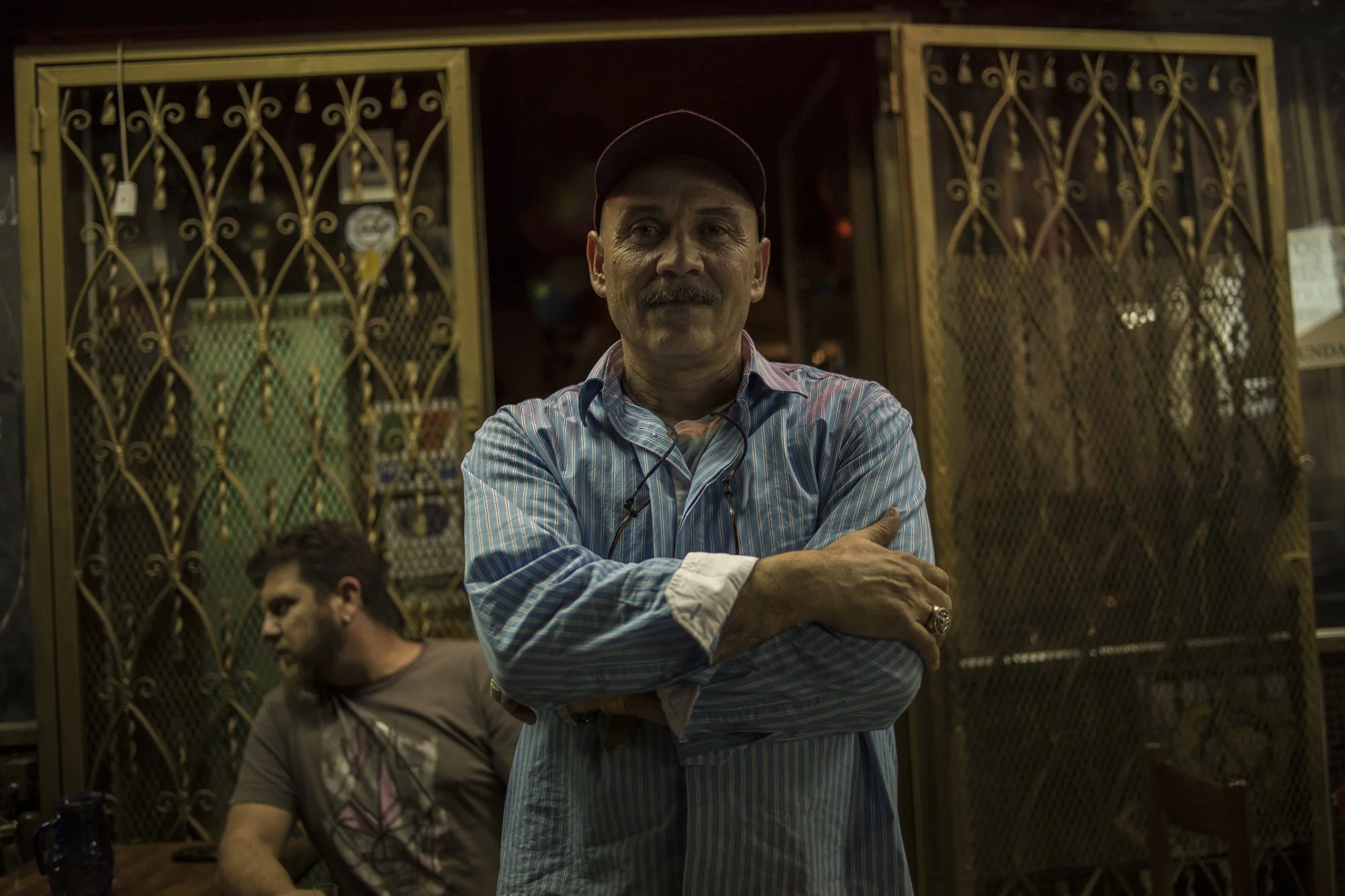 Chris Saunders Selection -039.jpg