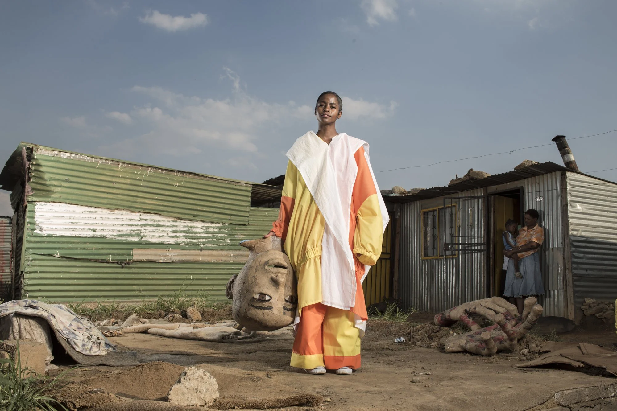 Chris Saunders Selection -042.jpg