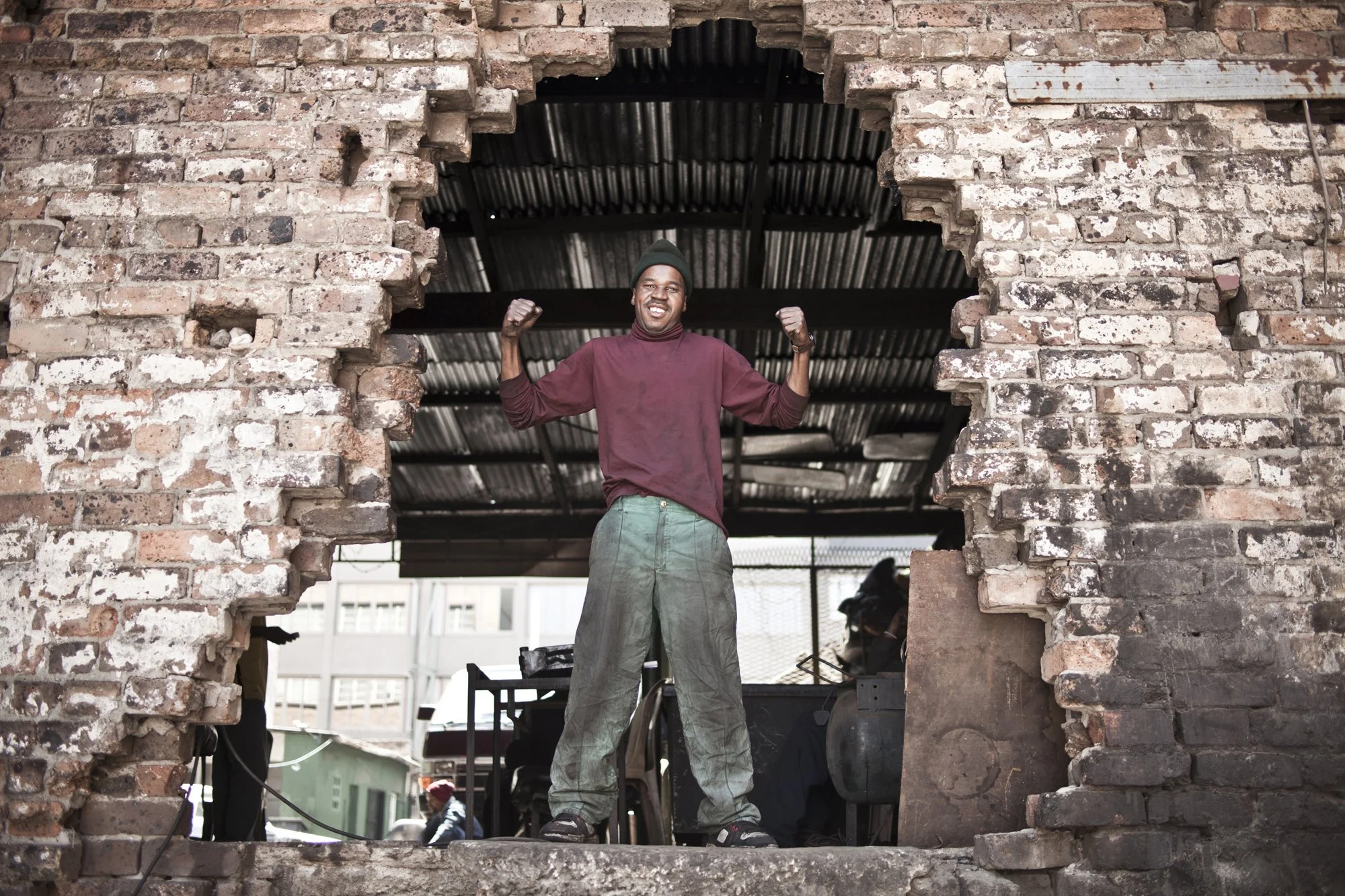 Chris Saunders Selection -036.jpg