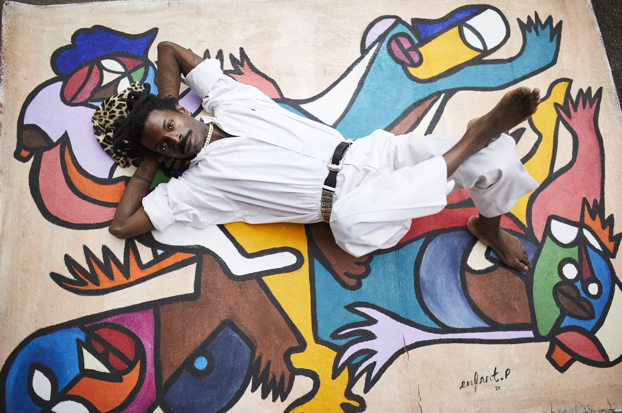 Chris Saunders Selection -041.jpg