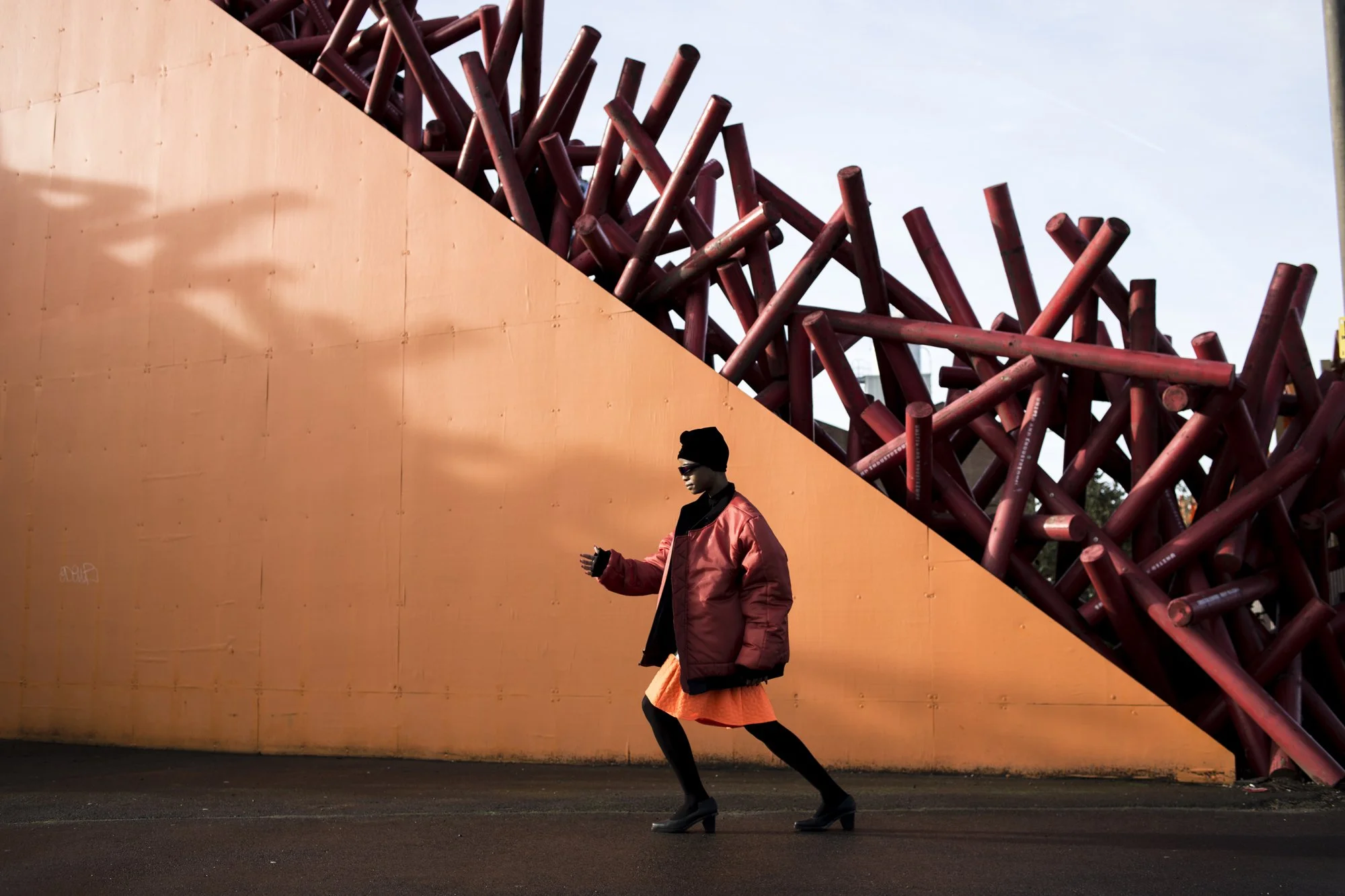 Chris Saunders Selection -048.jpg