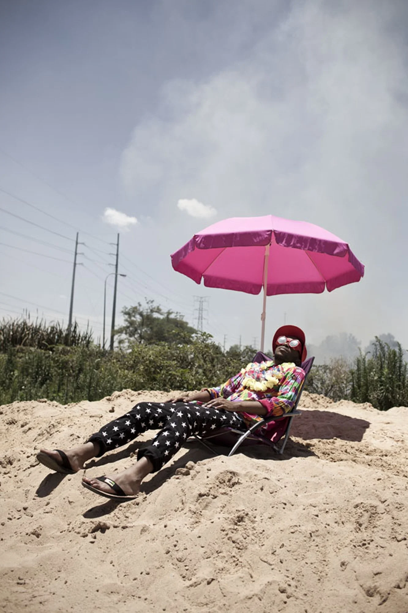 Chris Saunders Selection -022.jpg