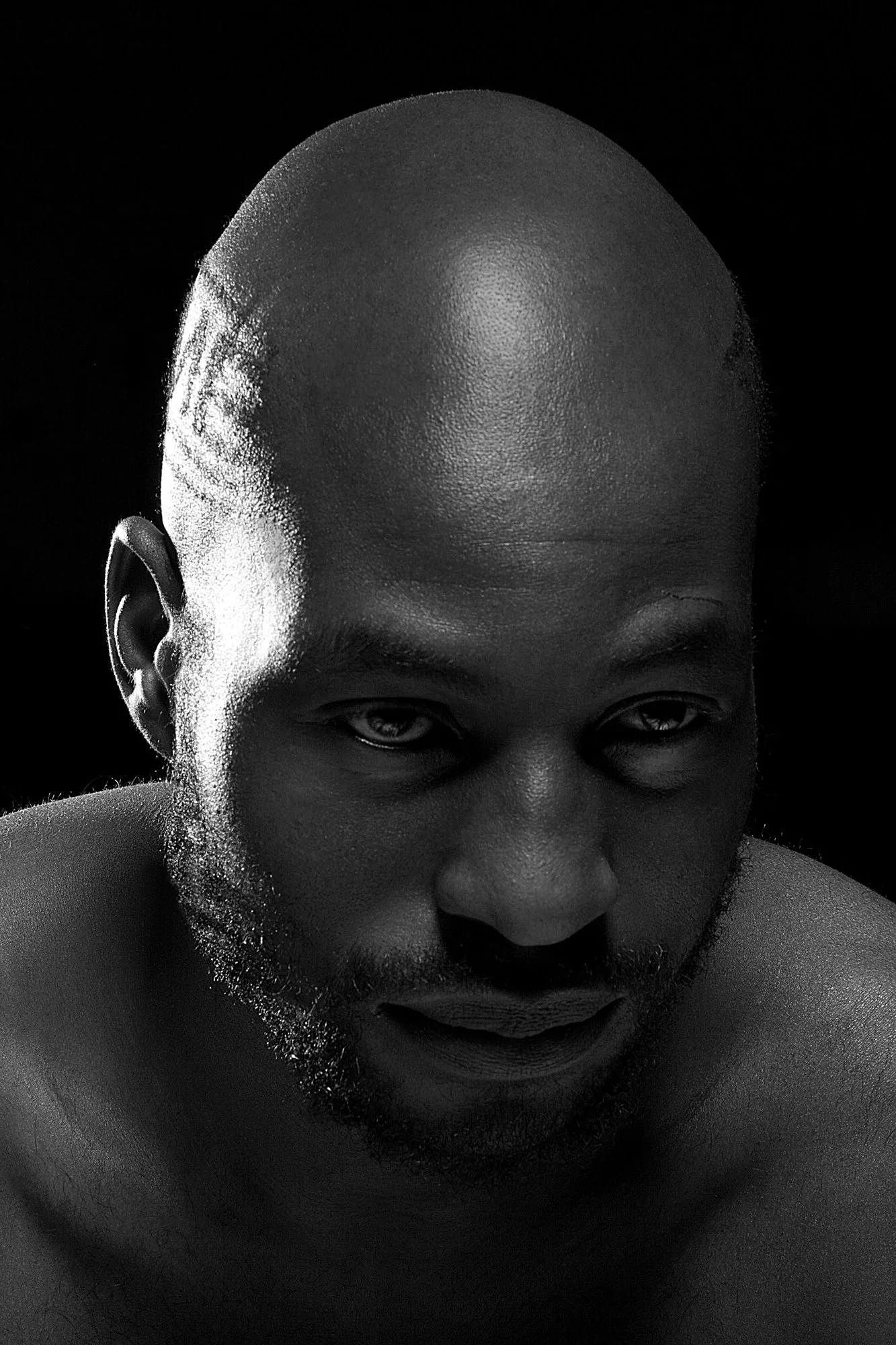 Portfolio 1 - Chris Saunders -017.jpg