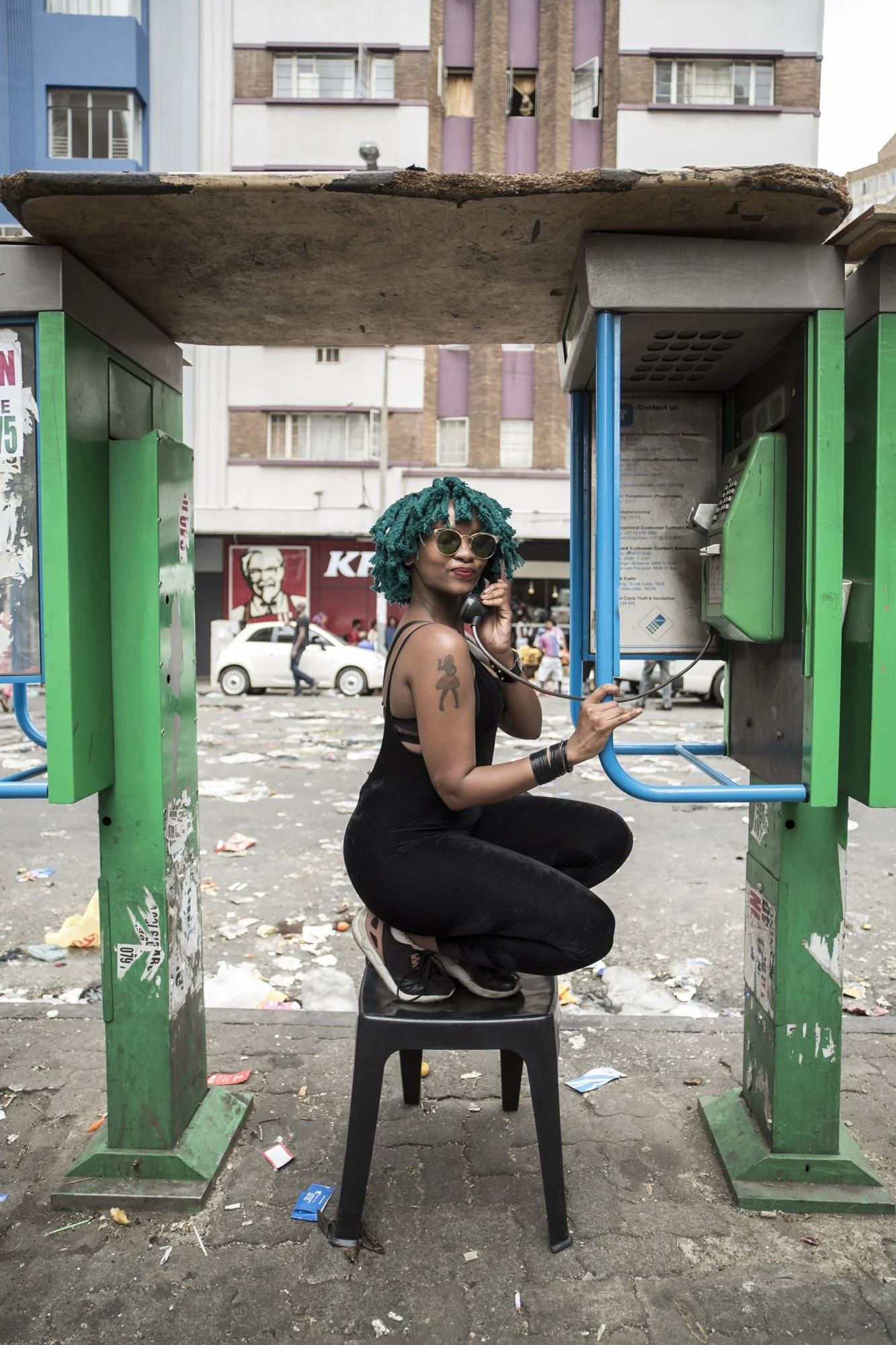 Chris Saunders Selection -021.jpg