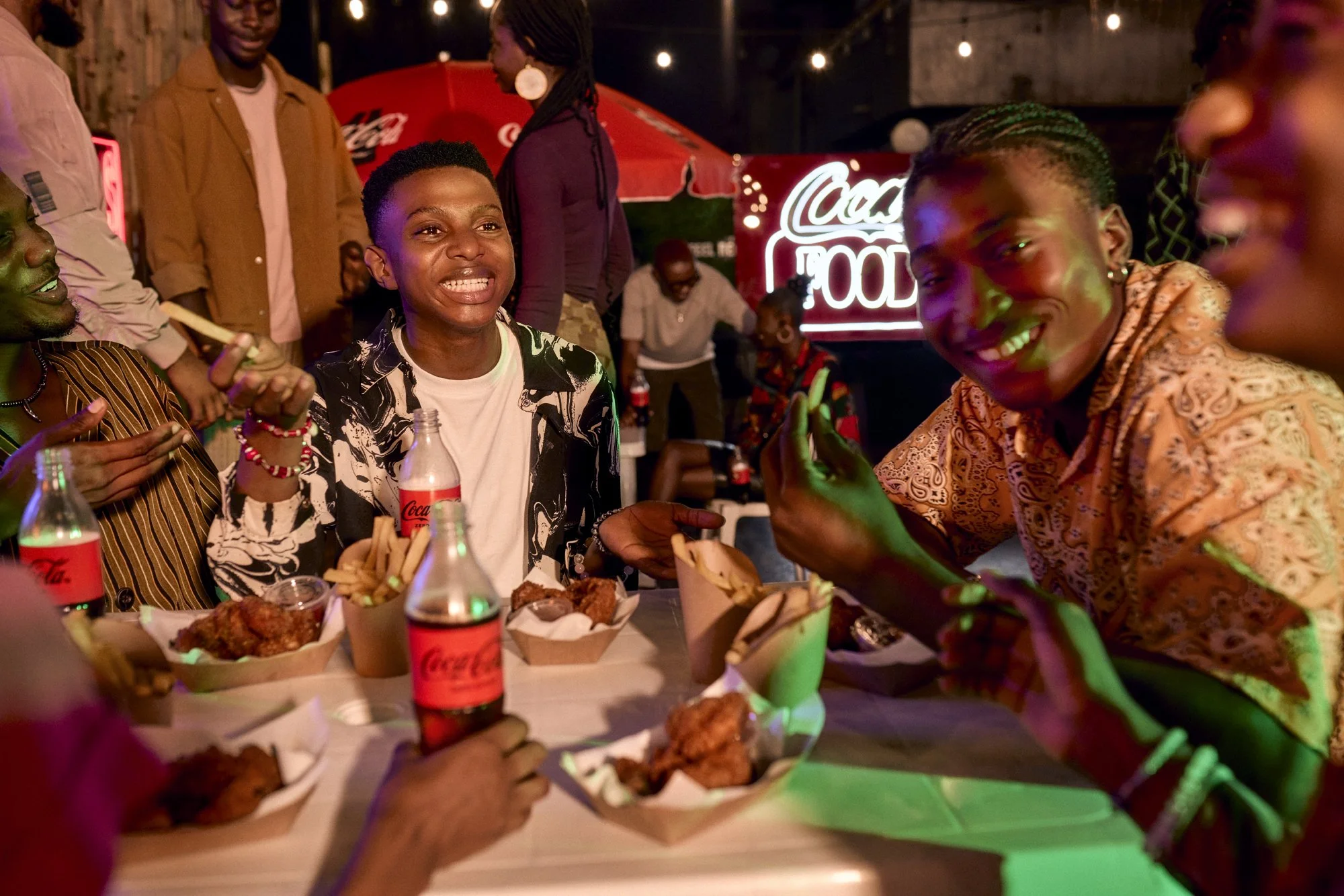 Chris Saunders Selection -012.jpg