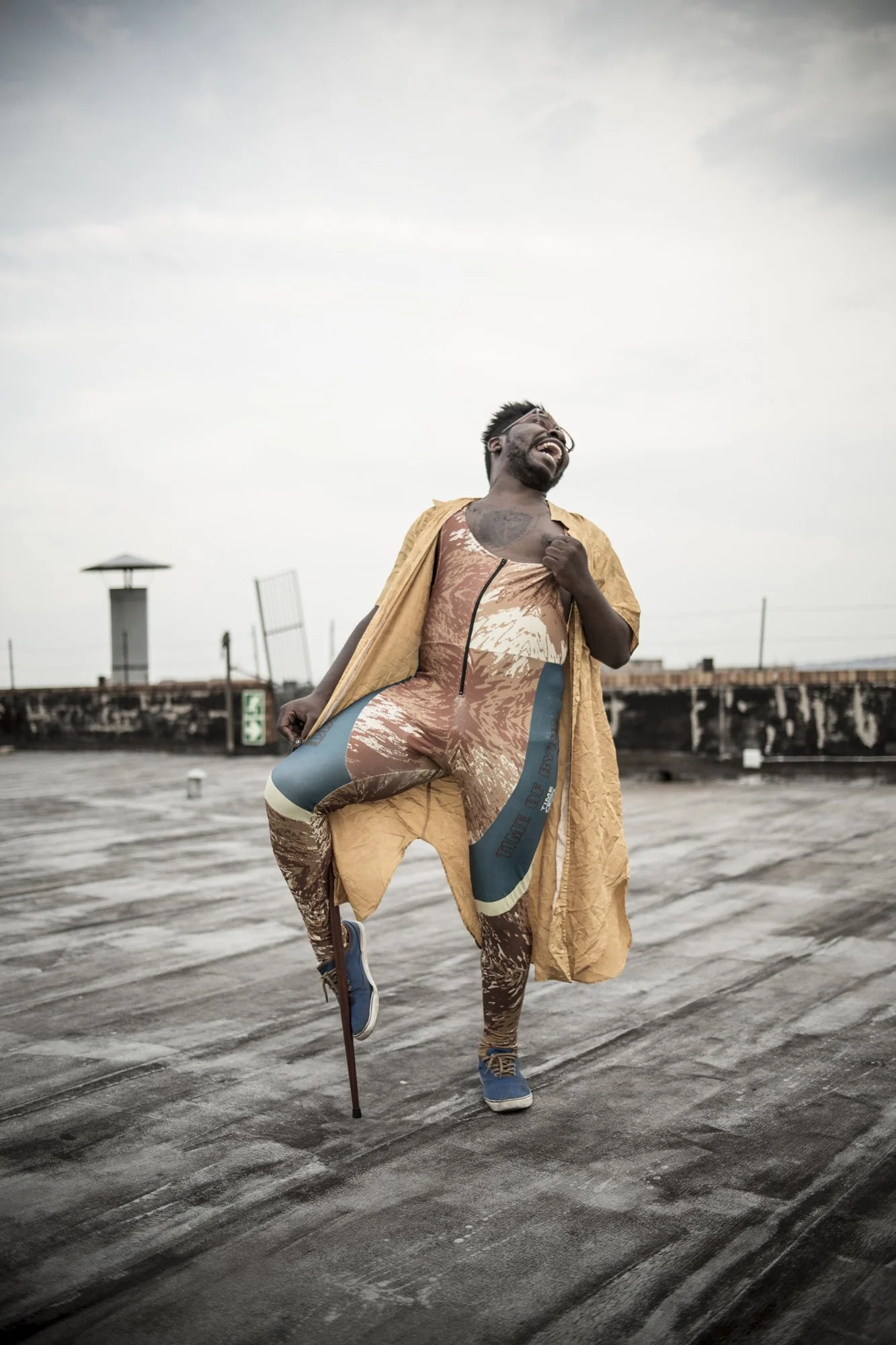 Portfolio 1 - Chris Saunders -015.jpg