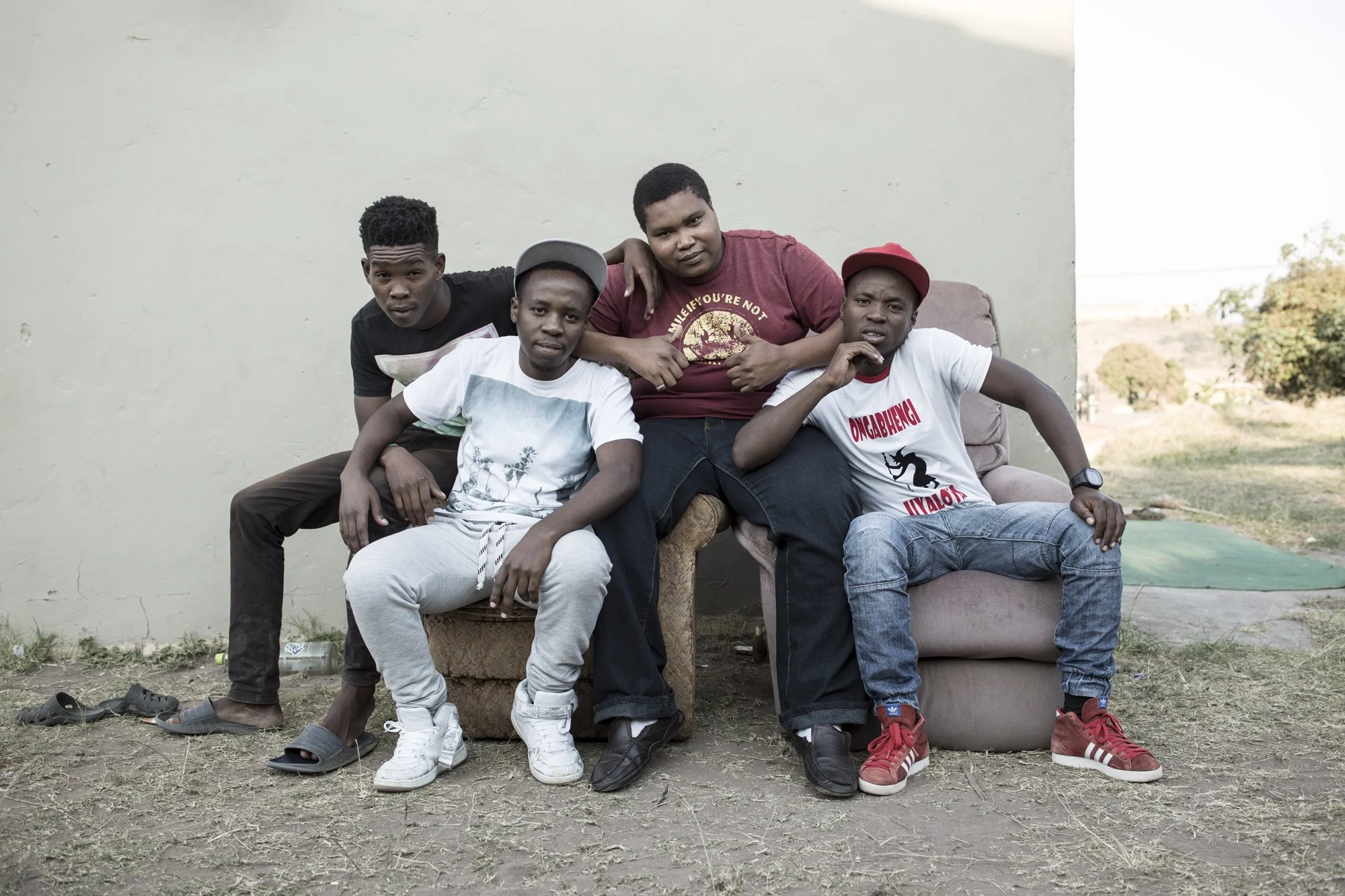 Chris Saunders Selection -028.jpg