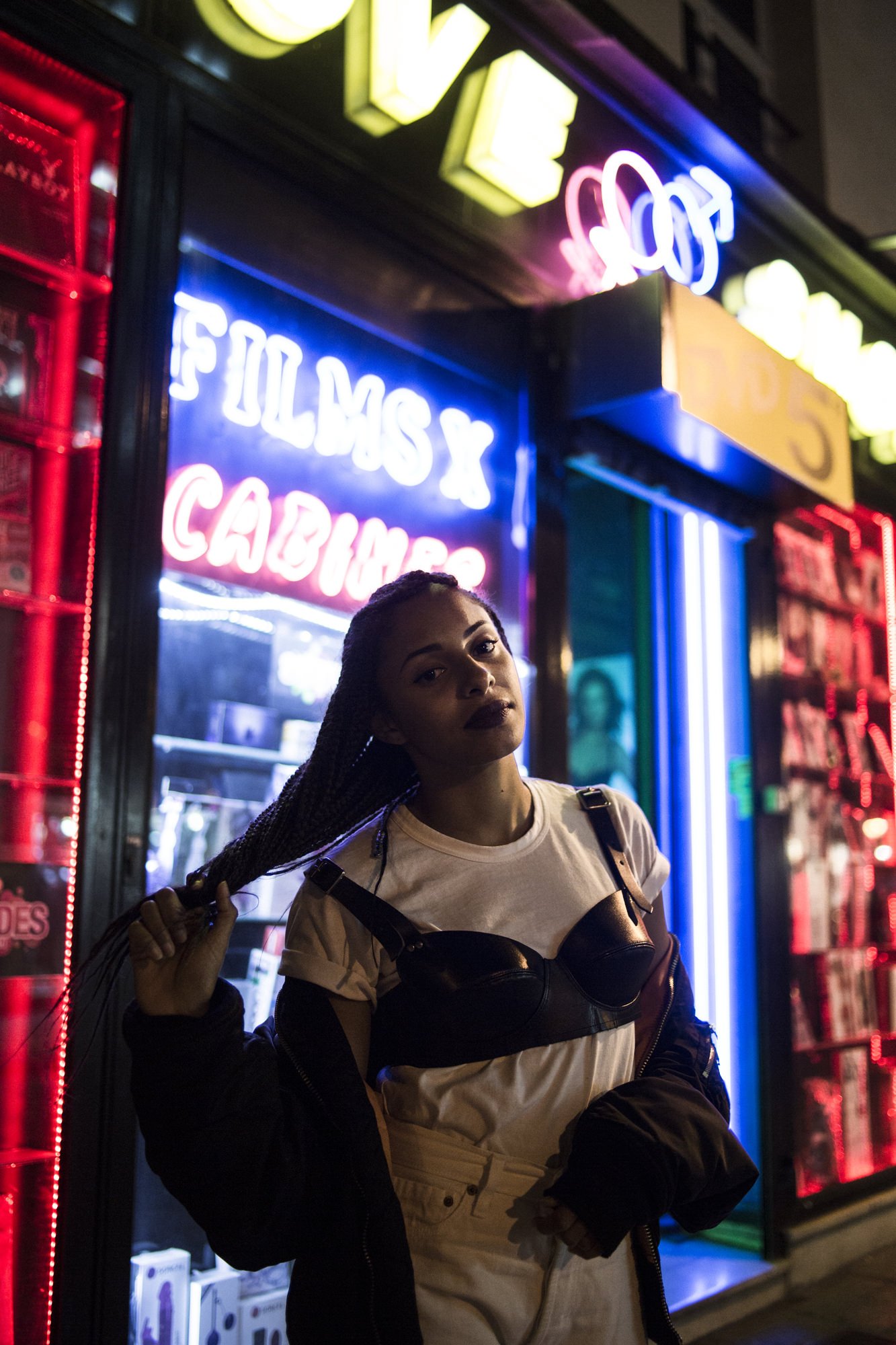 Portfolio 1 - Chris Saunders -027.jpg