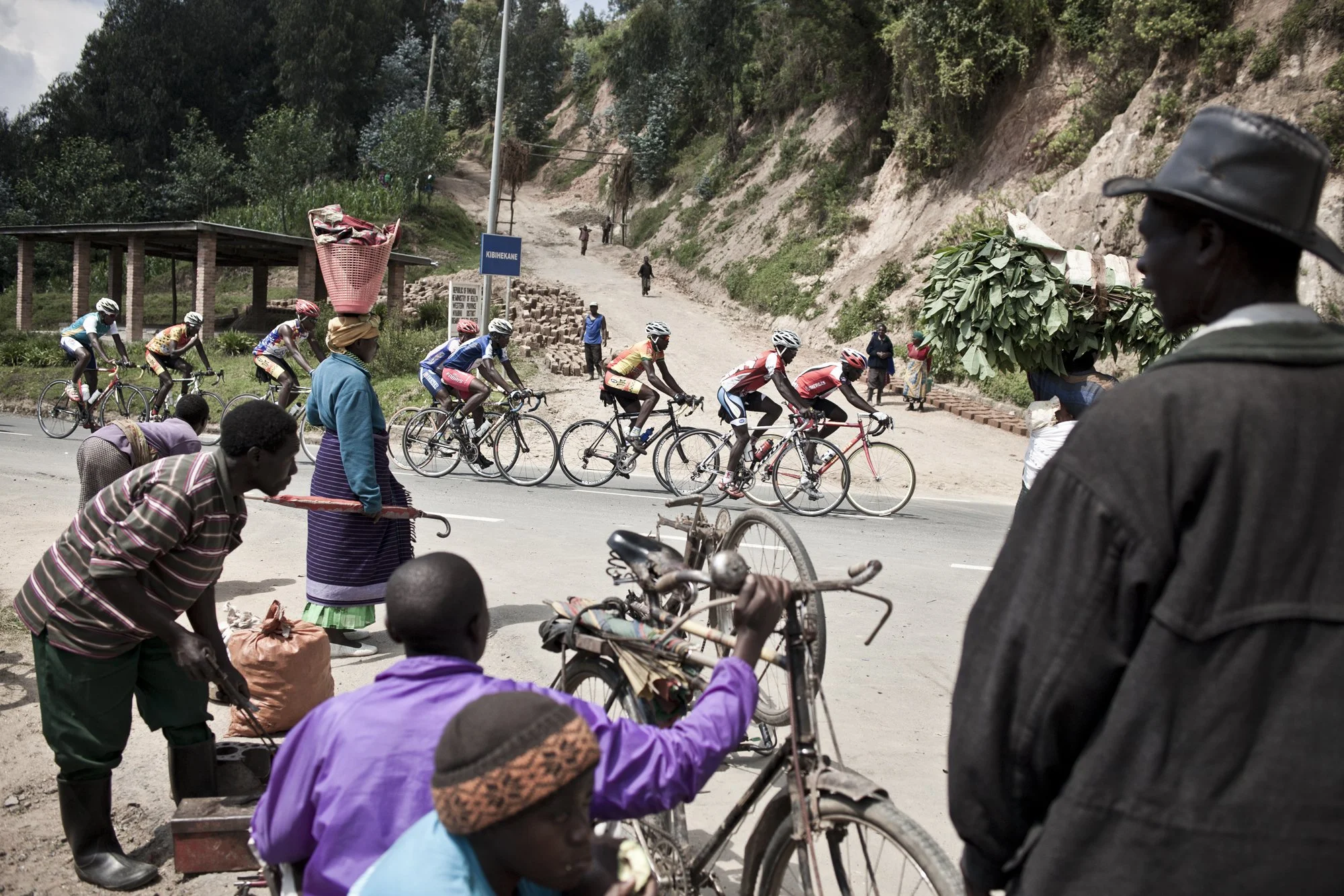 Chris Saunders Selection -018.jpg