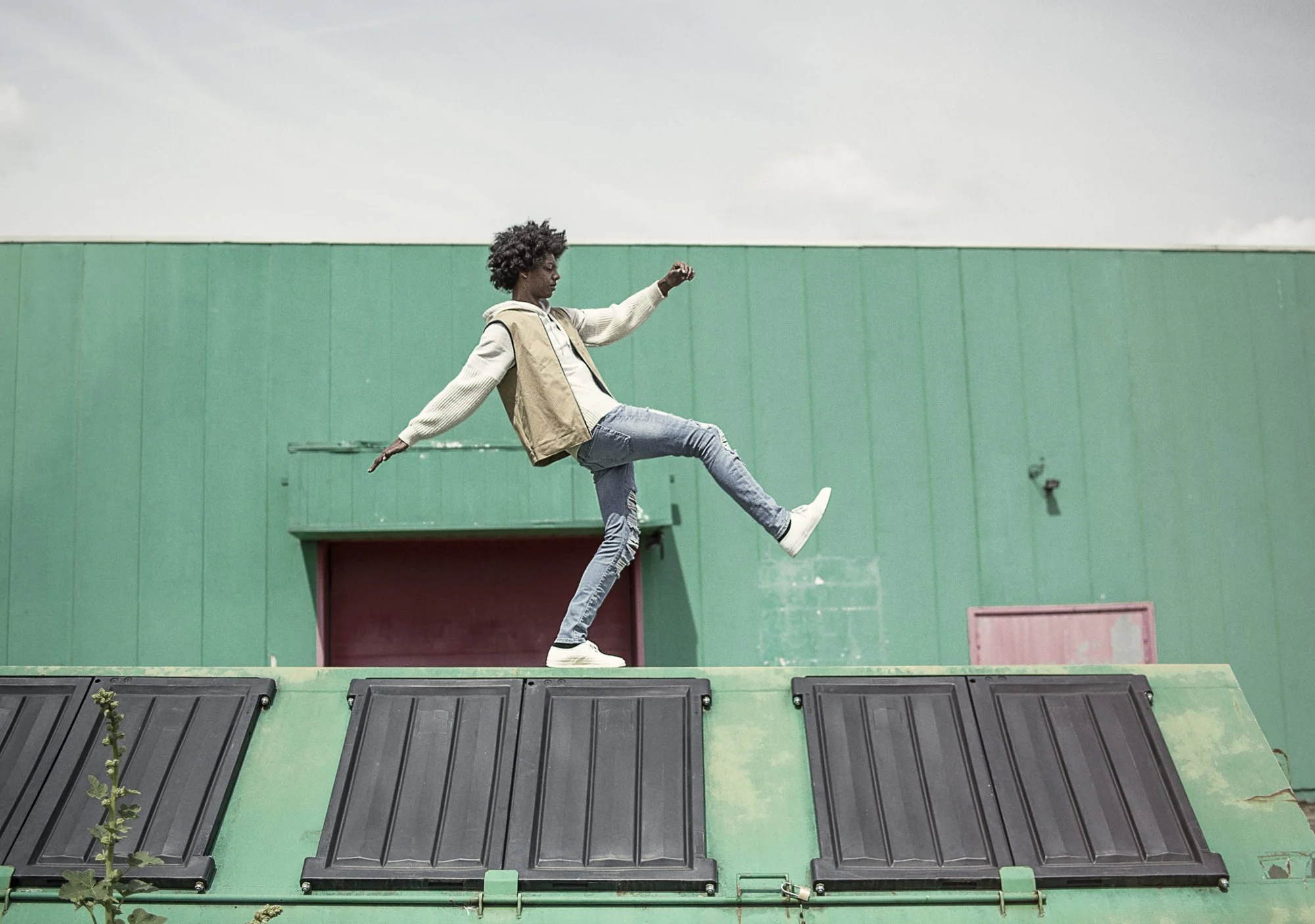 Portfolio 1 - Chris Saunders -009.jpg