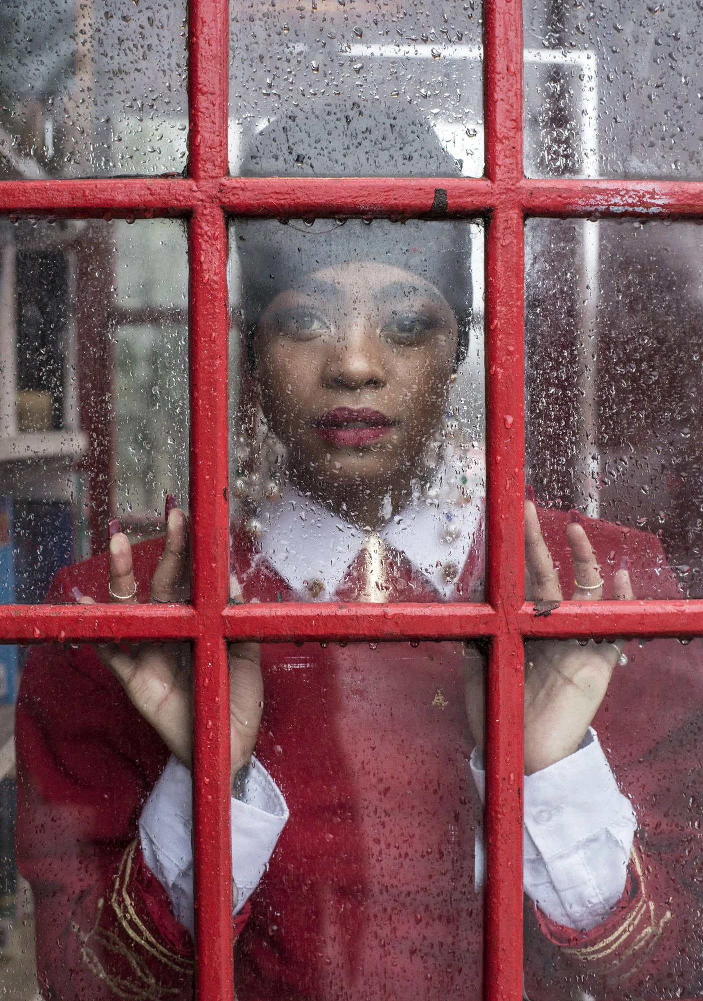 Portfolio 1 - Chris Saunders -002.jpg