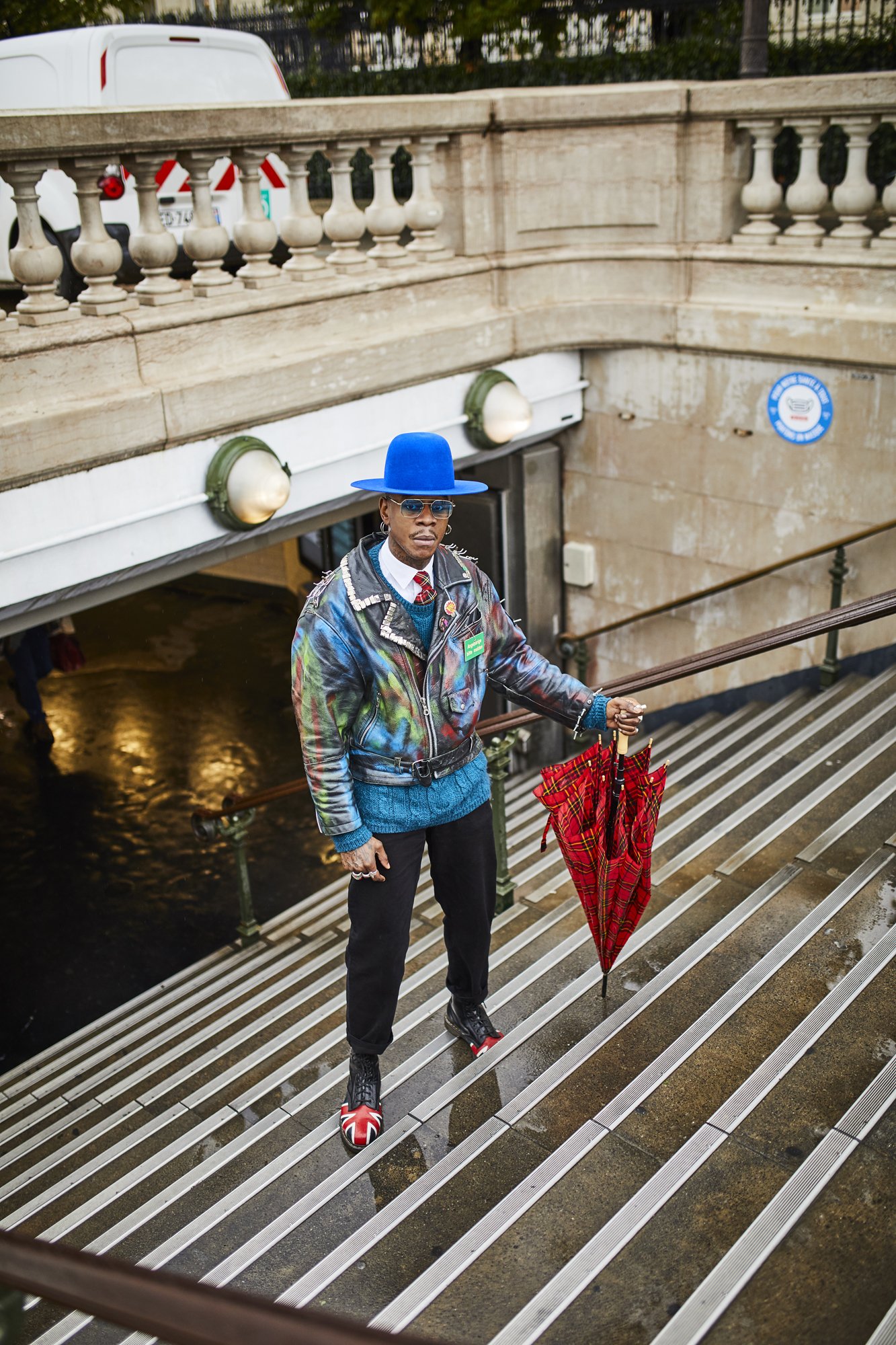 Chris Saunders Selection -052.jpg