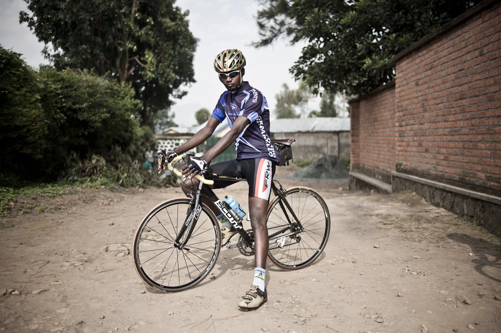 Chris Saunders Selection -019.jpg