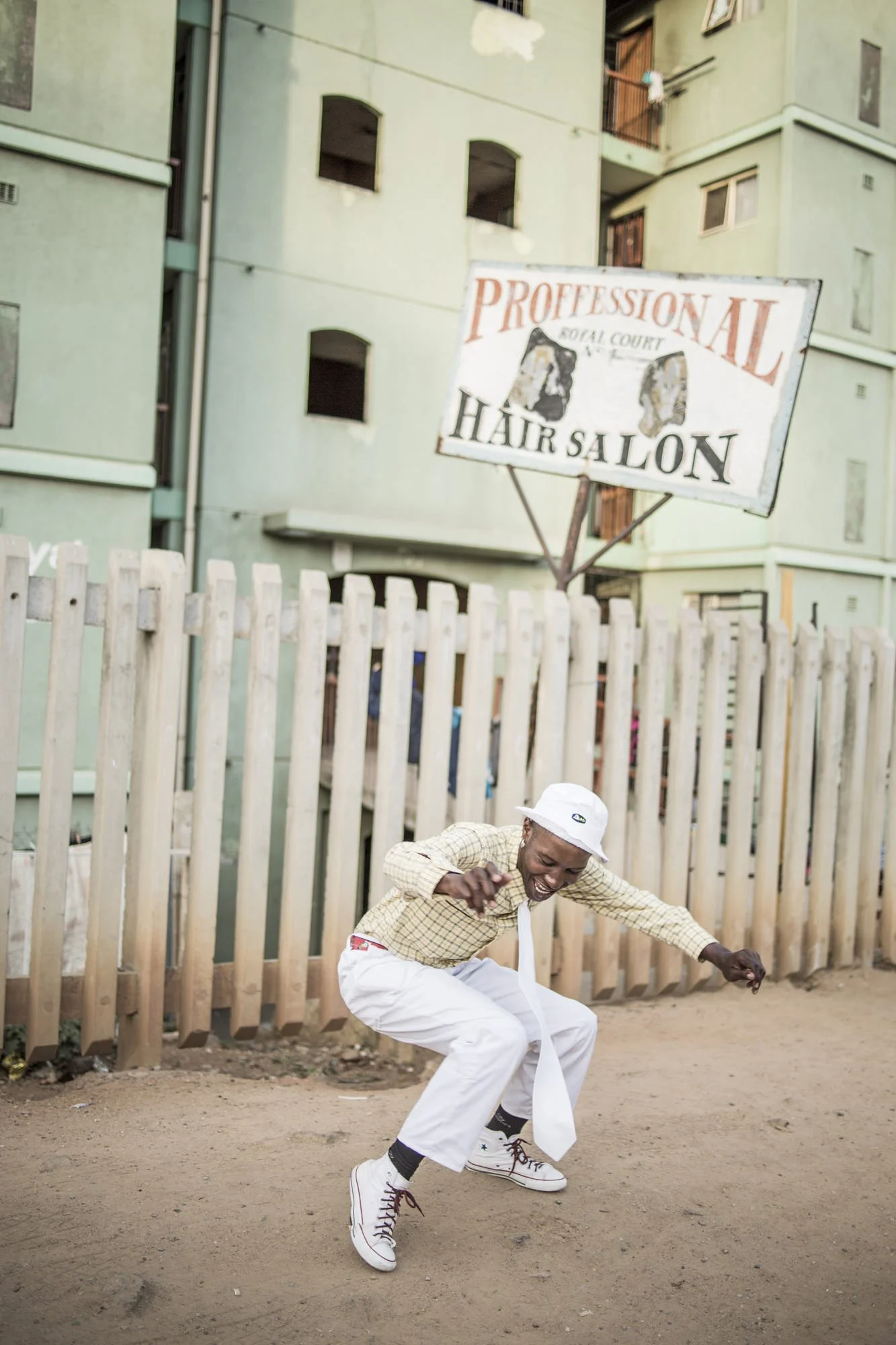 Portfolio 1 - Chris Saunders -017.jpg