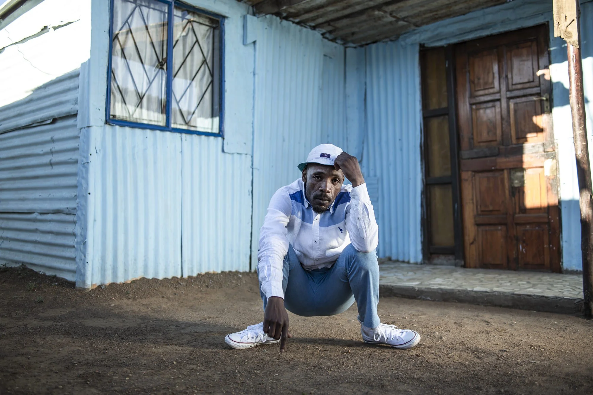 Portfolio 1 - Chris Saunders -037.jpg