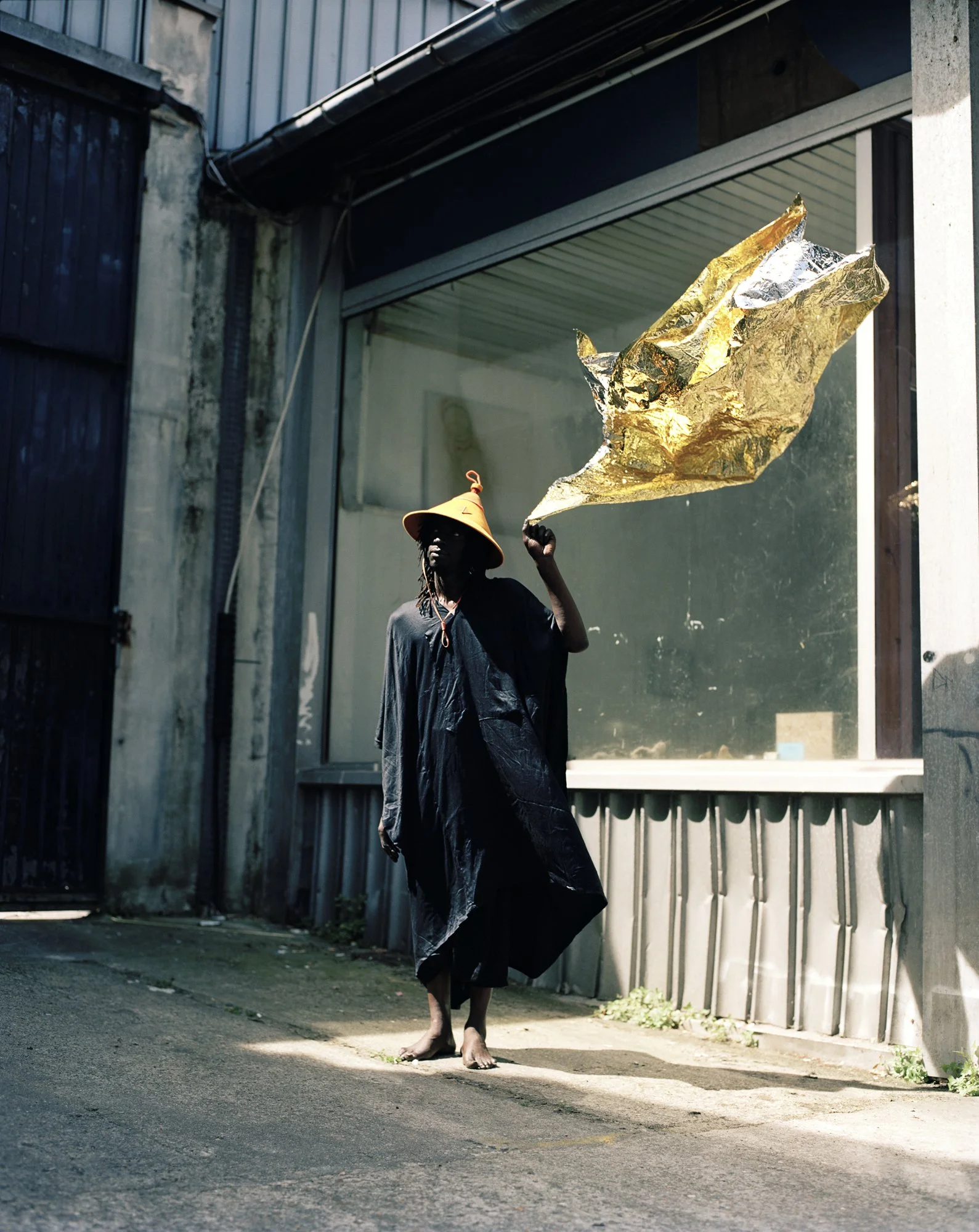 Chris Saunders Selection -045.jpg