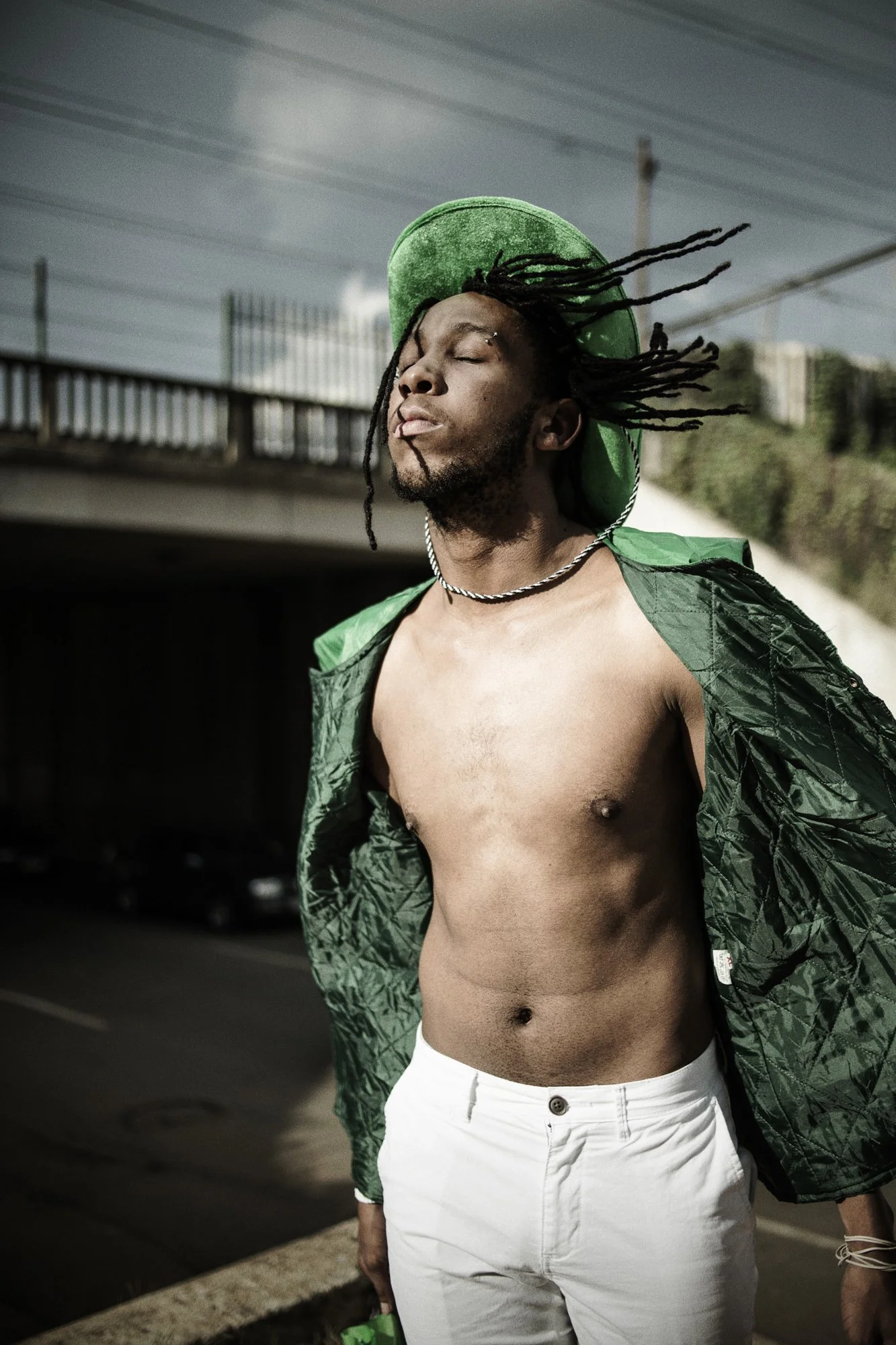 Portfolio 1 - Chris Saunders -026.jpg