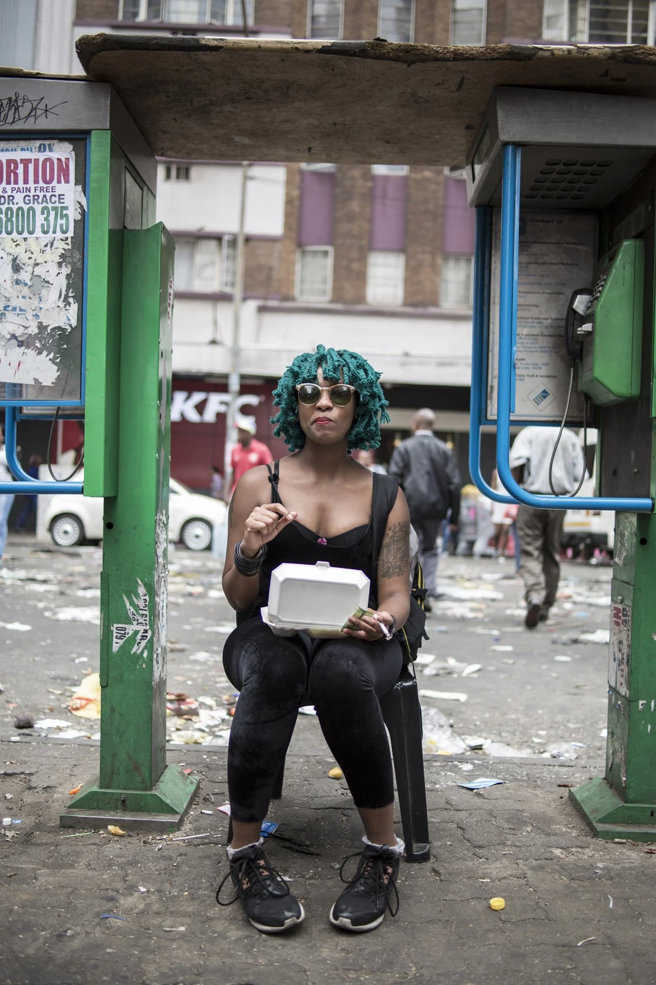 Portfolio 1 - Chris Saunders -040.jpg