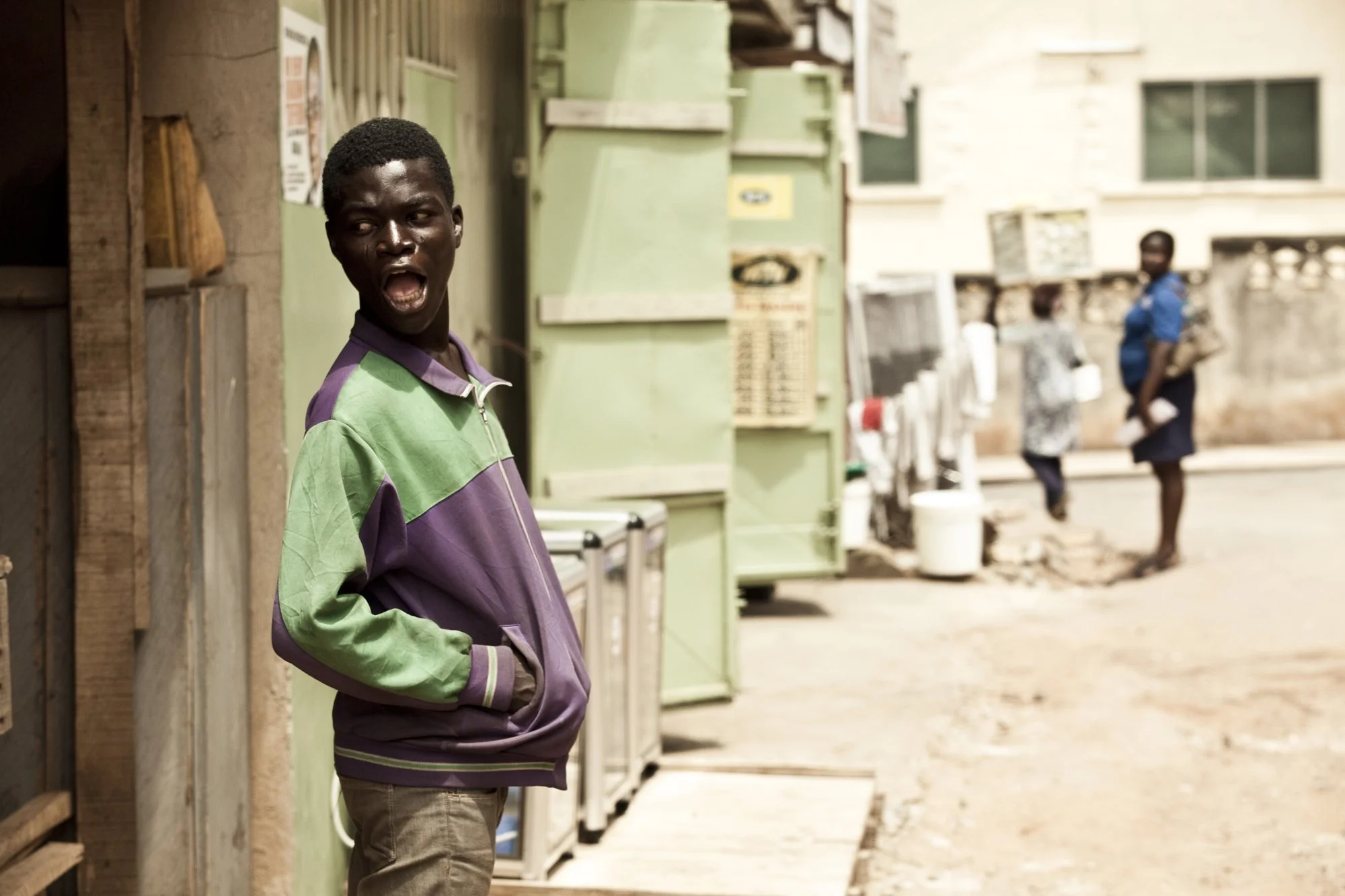 Chris Saunders Selection -033.jpg