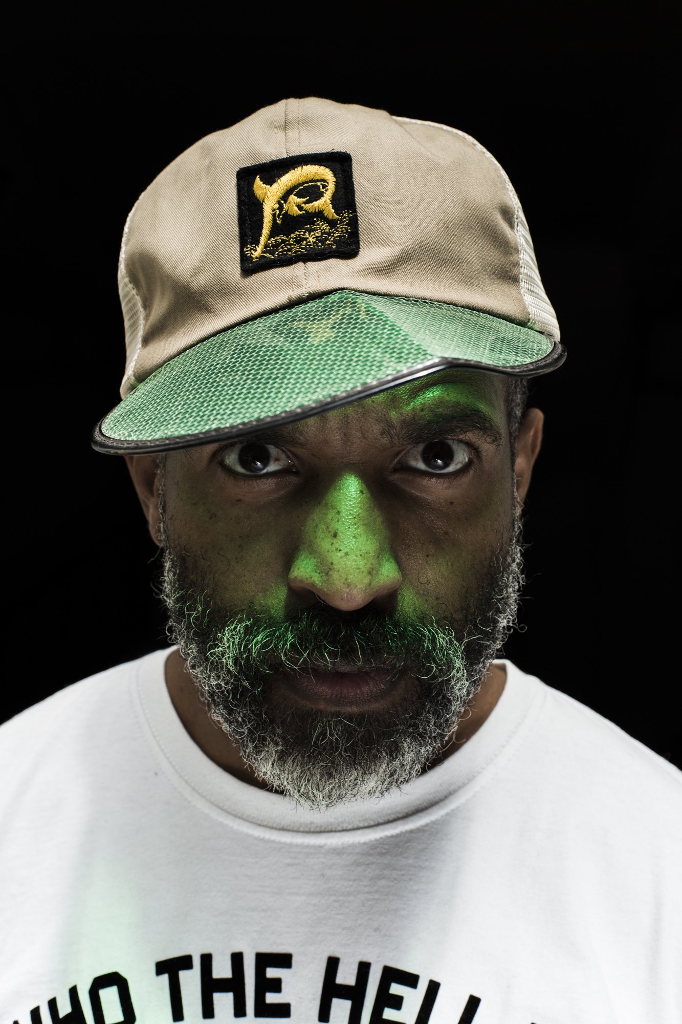 Portfolio 1 - Chris Saunders -024.jpg