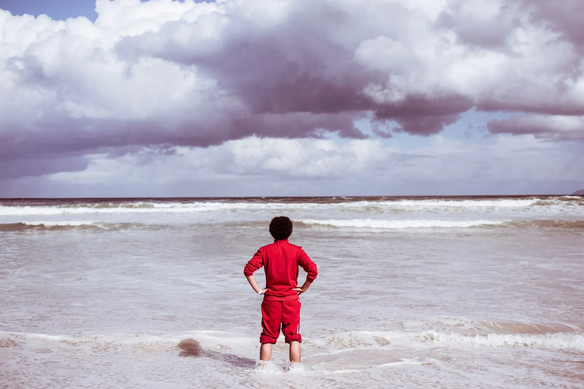 Chris Saunders Selection -004.jpg