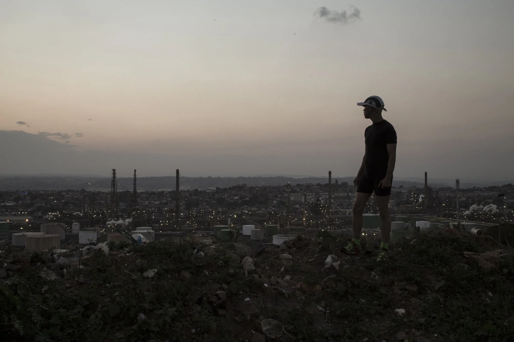 Chris Saunders Selection -031.jpg