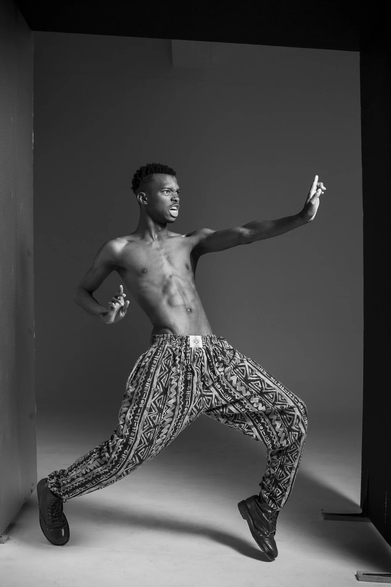 Portfolio 1 - Chris Saunders -005.jpg