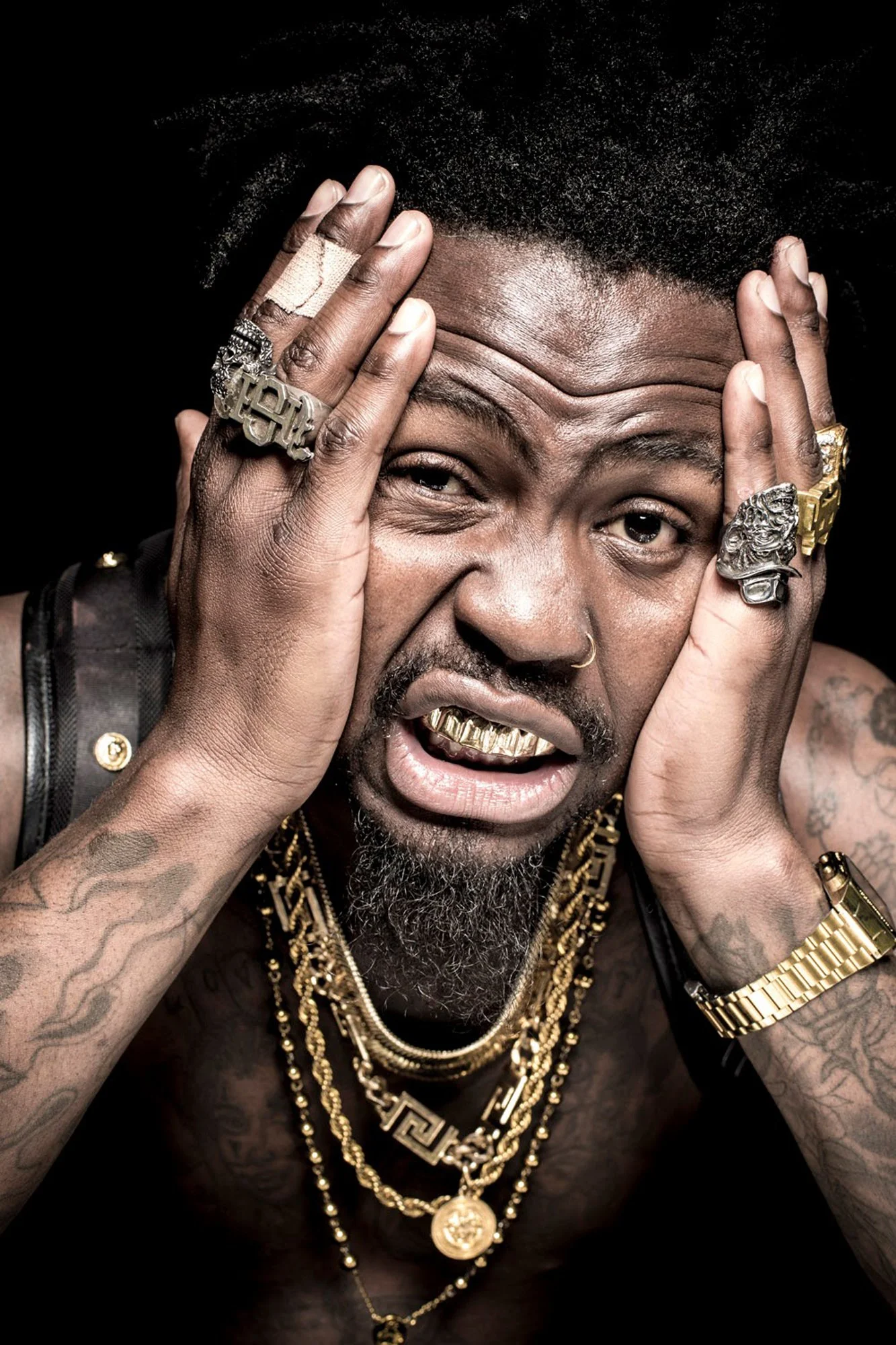 Chris Saunders Selection -025.jpg