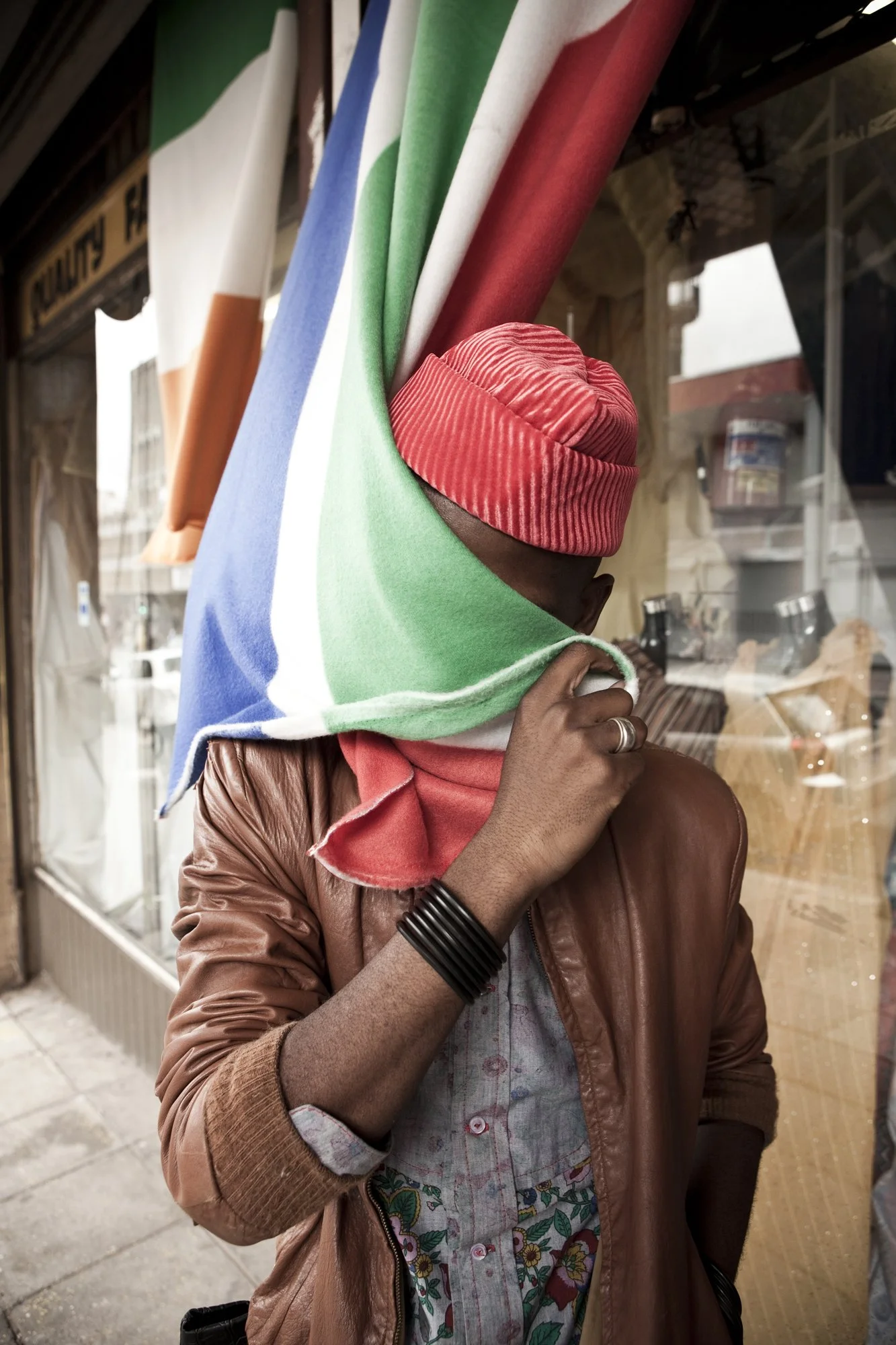 Chris Saunders Selection -056.jpg