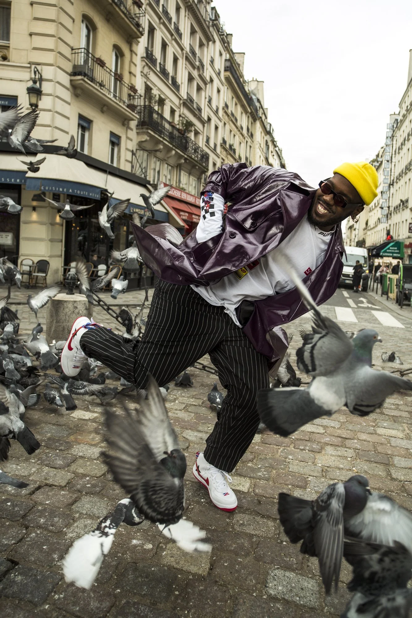 Chris Saunders Selection -002.jpg