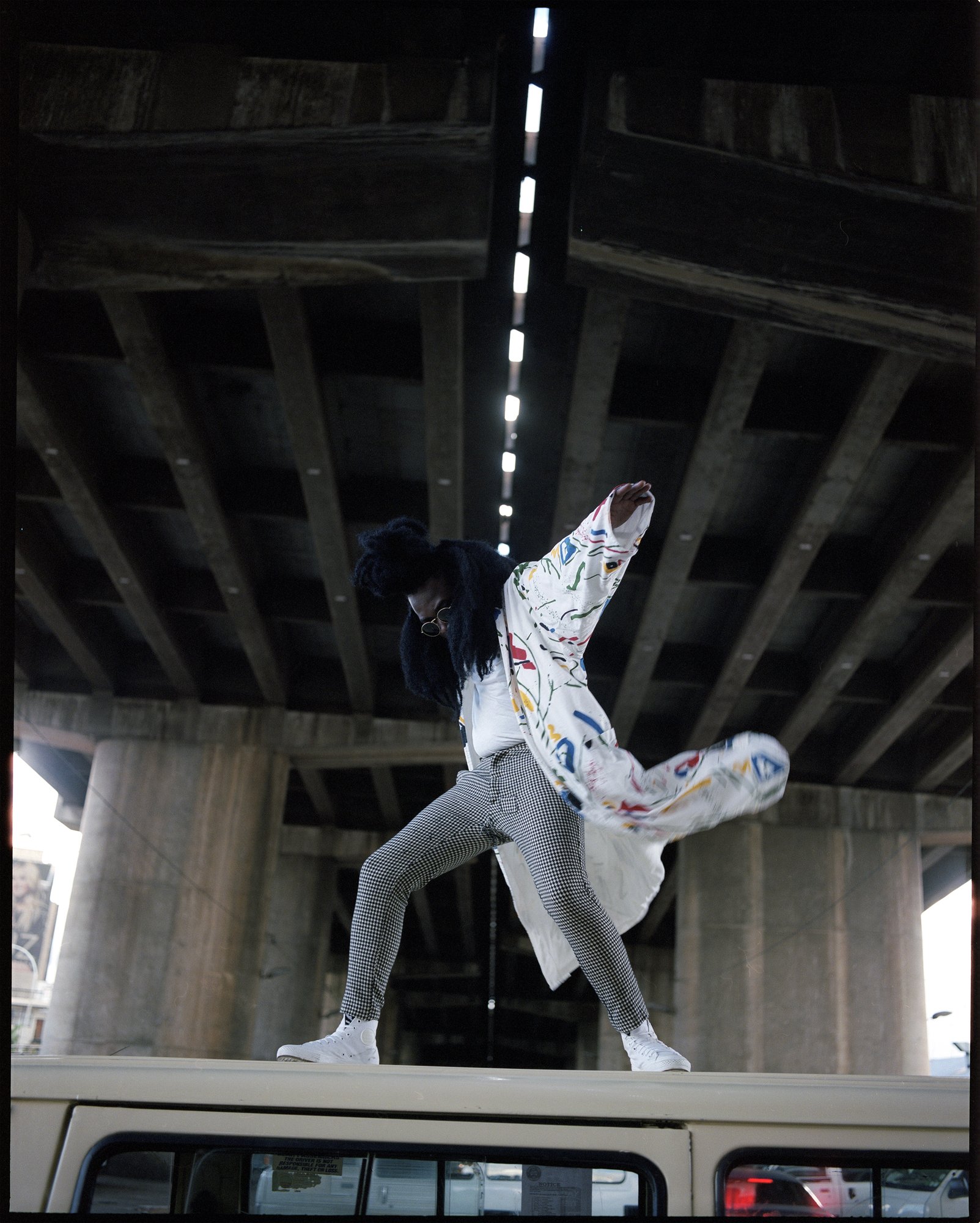 Chris Saunders Selection -003.jpg