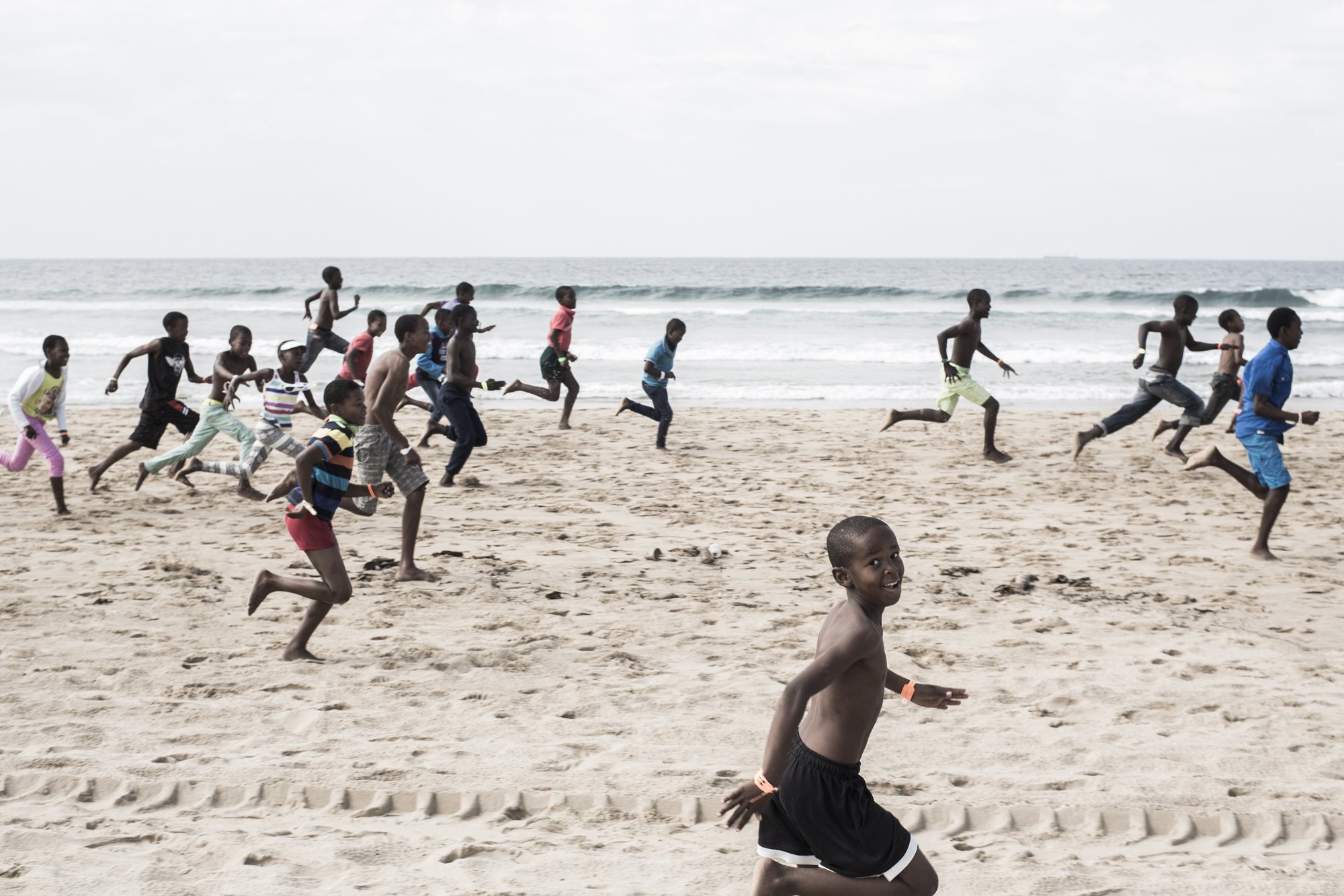 Chris Saunders Selection -030.jpg