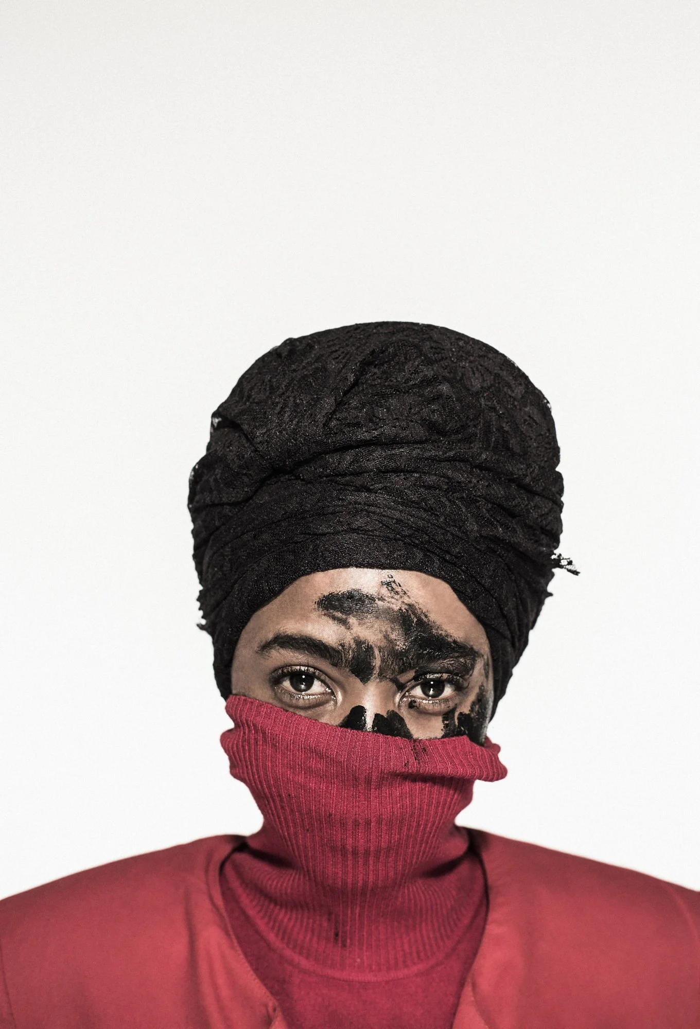 Portfolio 1 - Chris Saunders -019.jpg