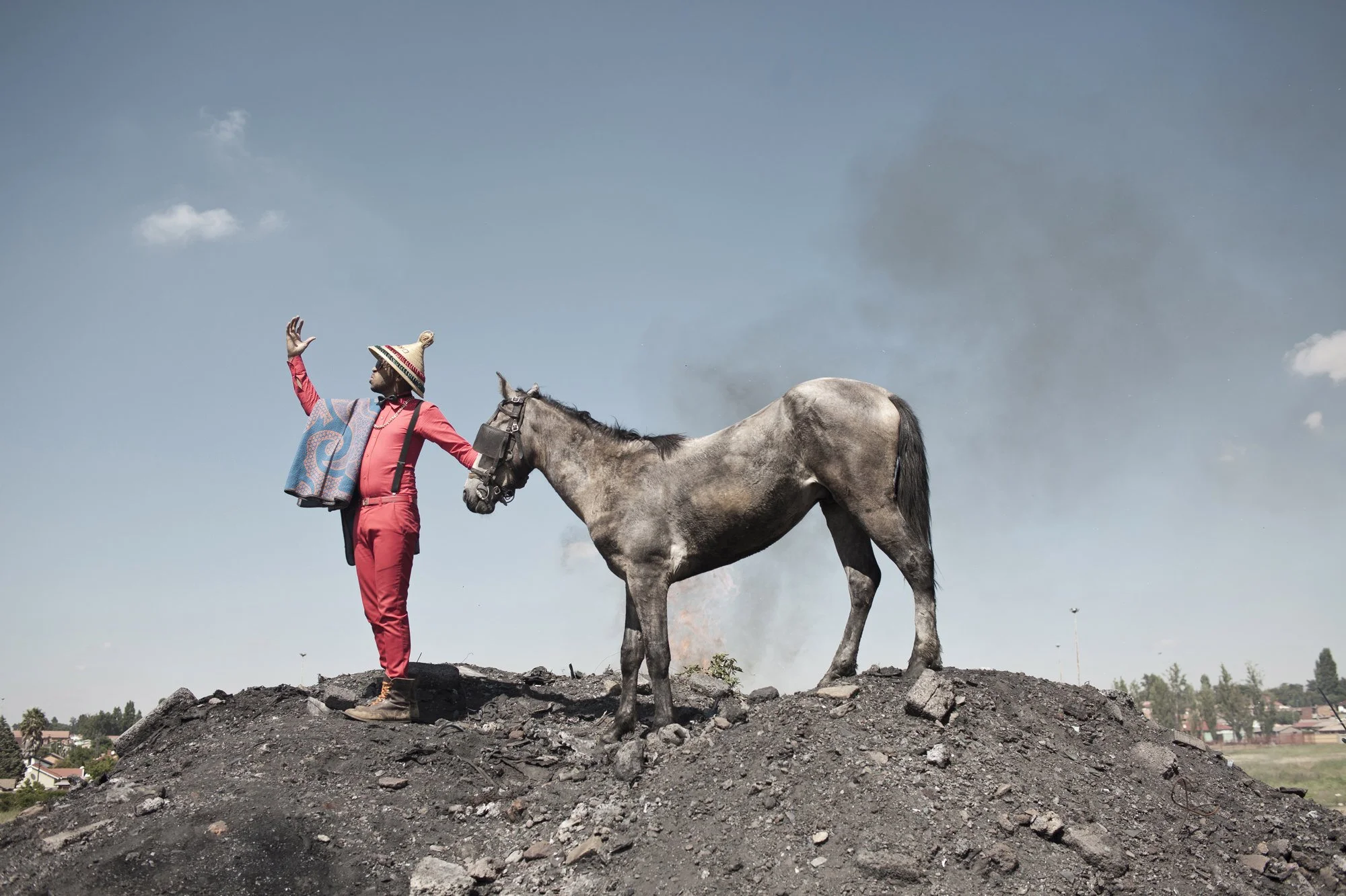 Portfolio 1 - Chris Saunders -003.jpg