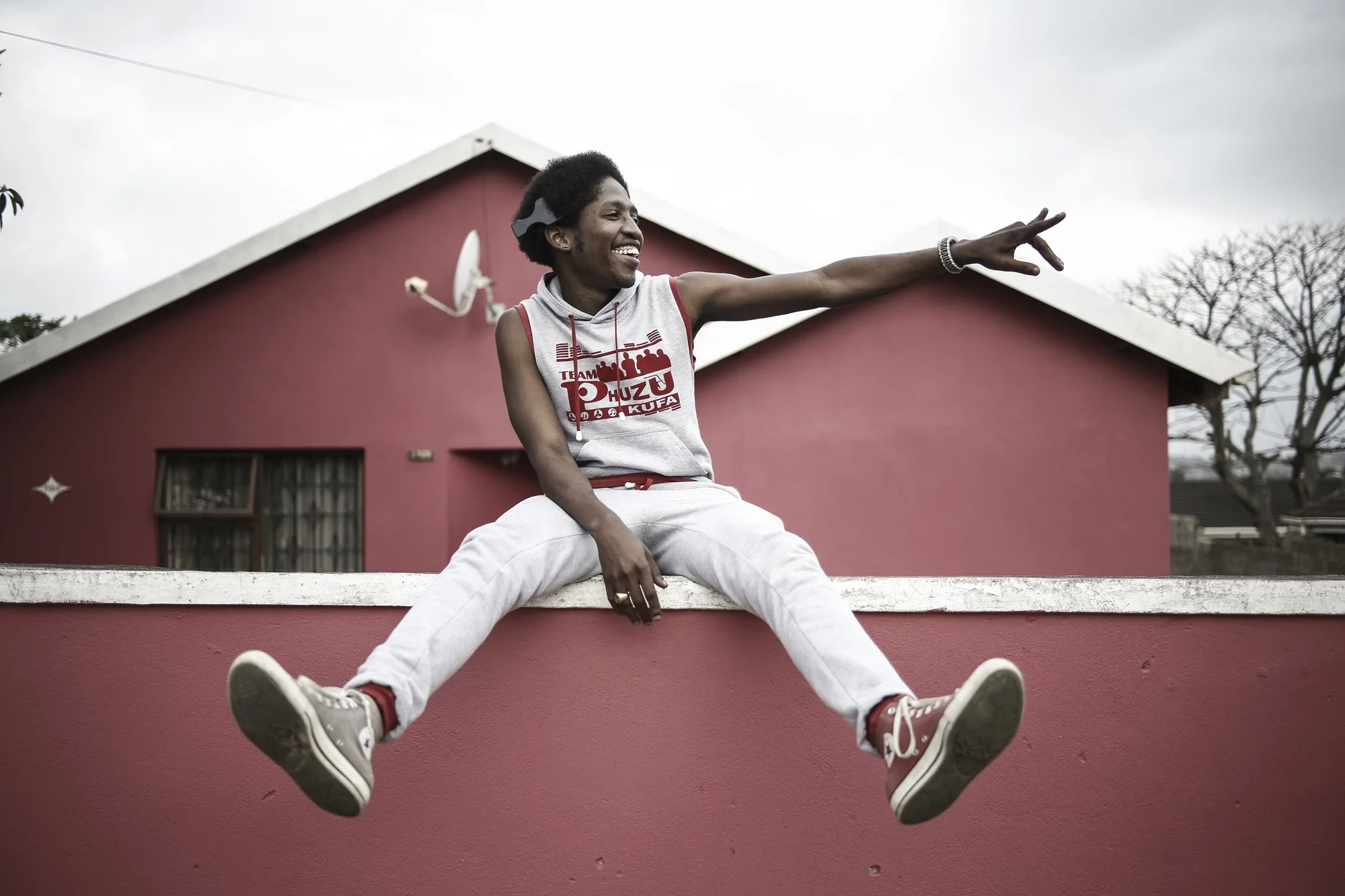 Chris Saunders Selection -015.jpg