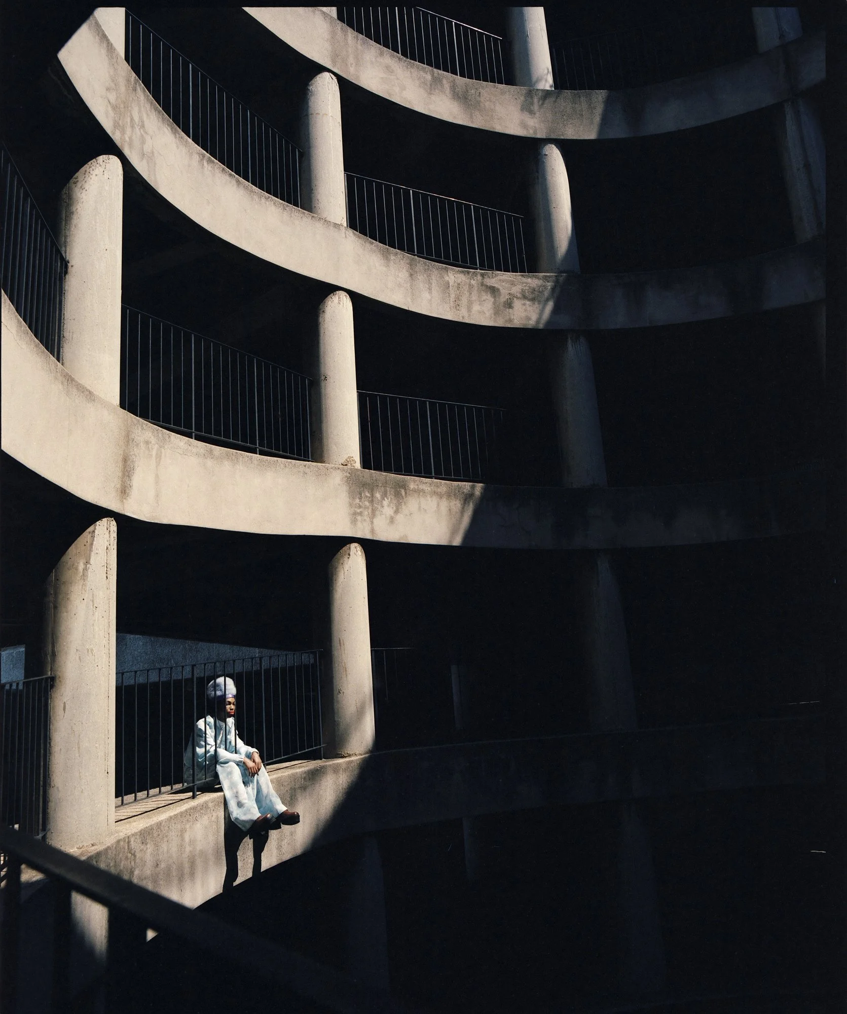 Chris Saunders Selection -055.jpg