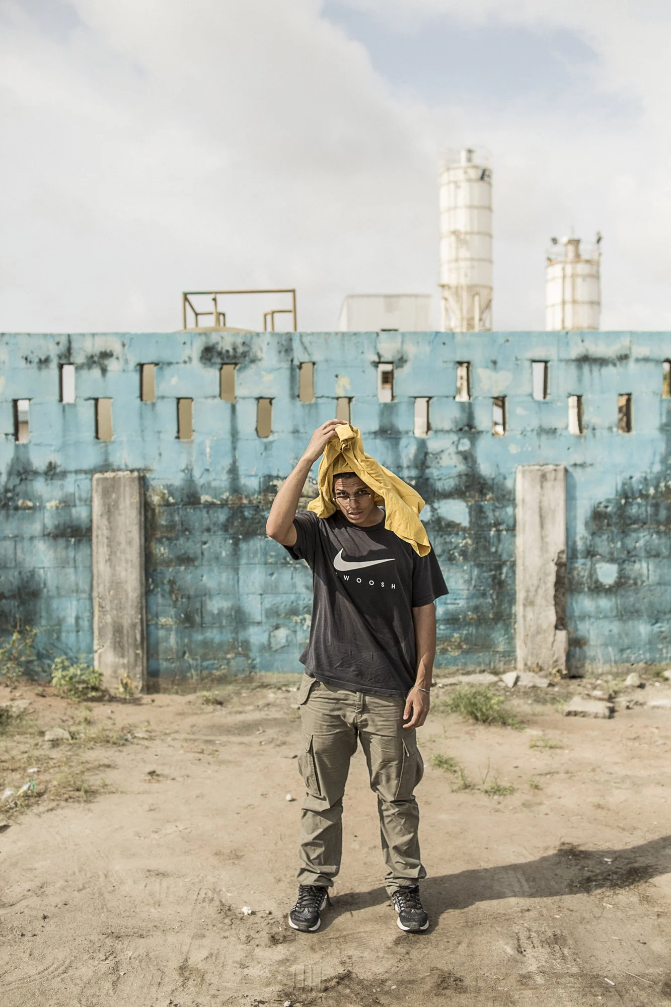 Chris Saunders Selection -040.jpg