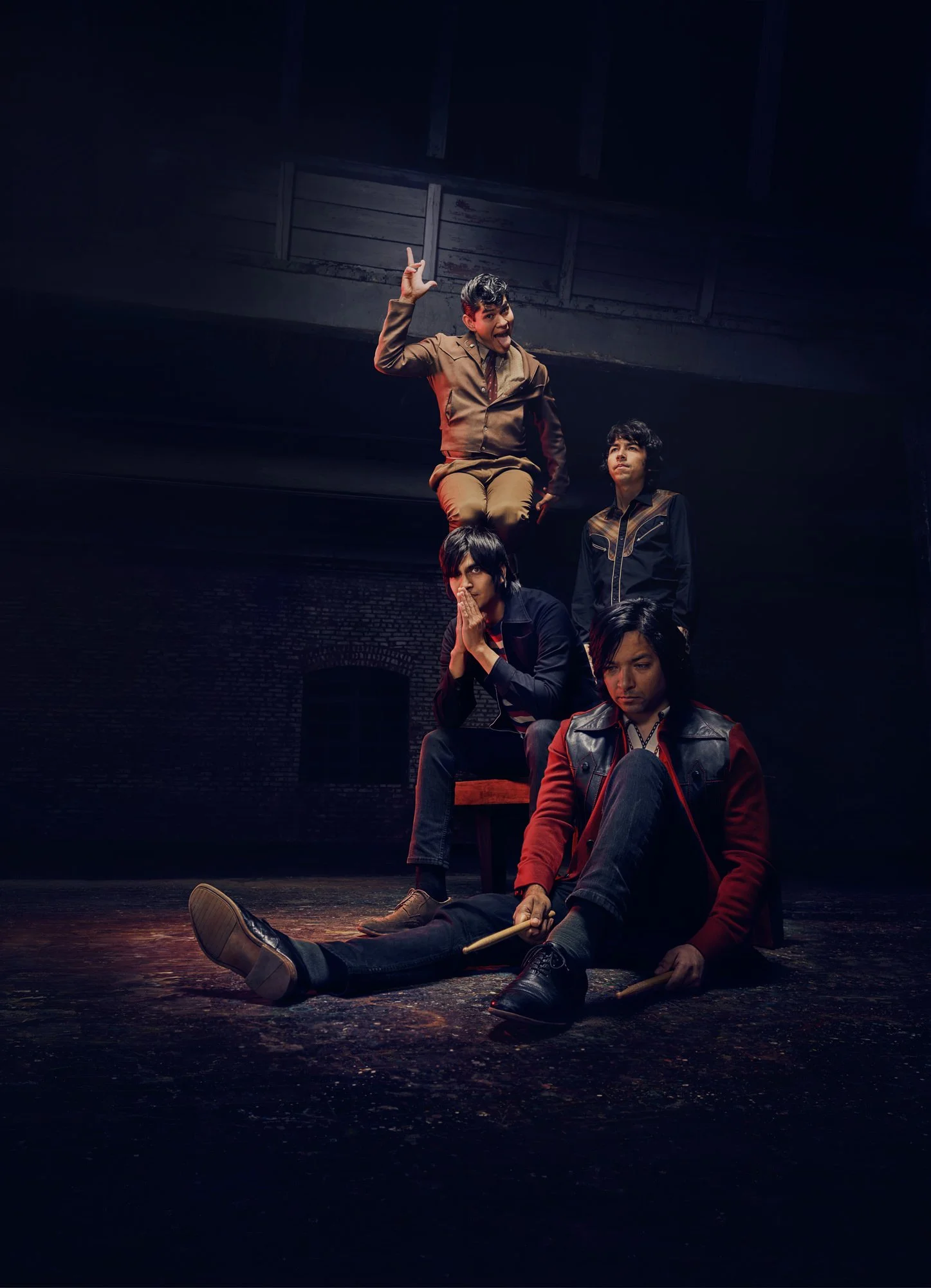 Portfolio 1 - Chris Saunders -016.jpg