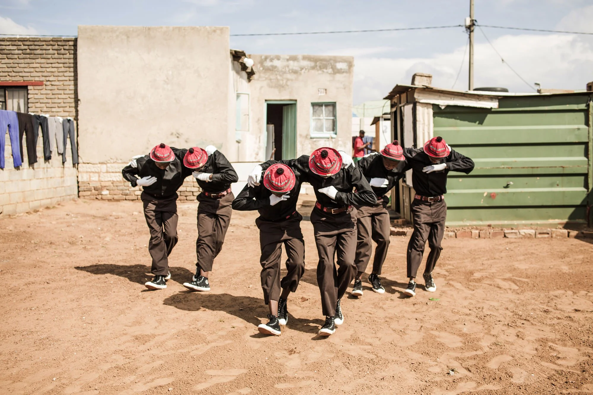 Portfolio 1 - Chris Saunders -002.jpg