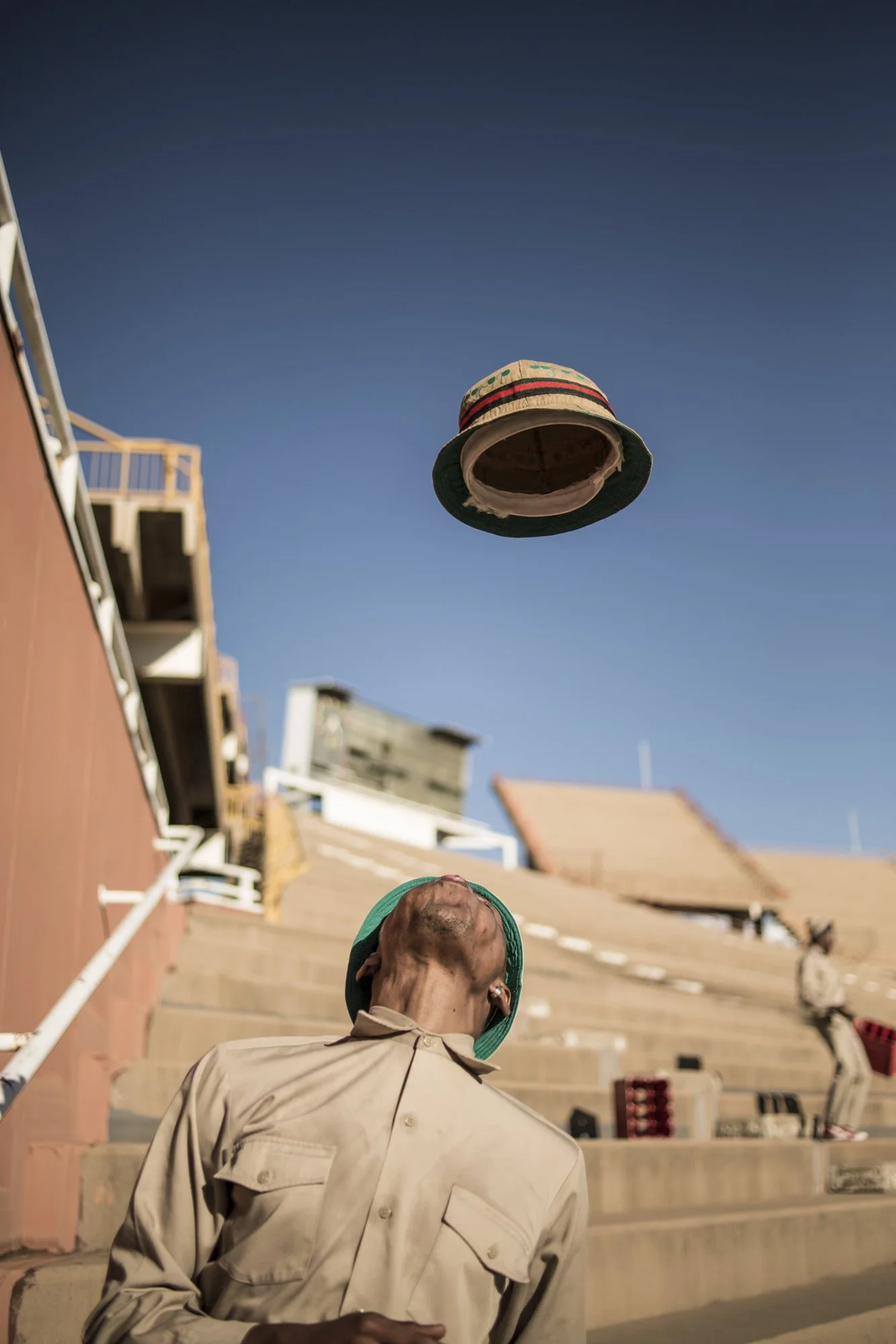 Portfolio 1 - Chris Saunders -020.jpg