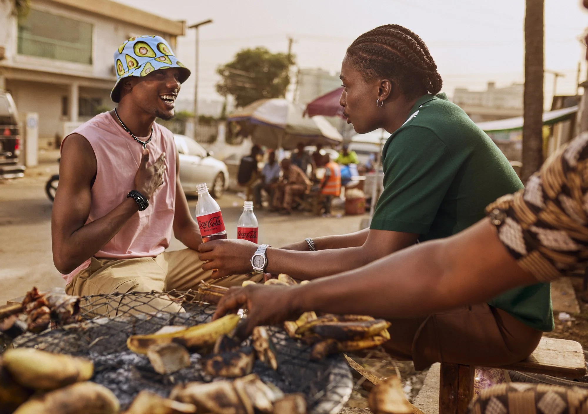 Chris Saunders Selection -008.jpg