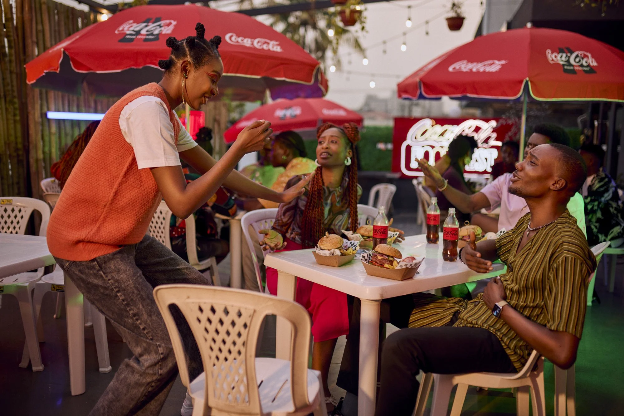 Chris Saunders Selection -009.jpg