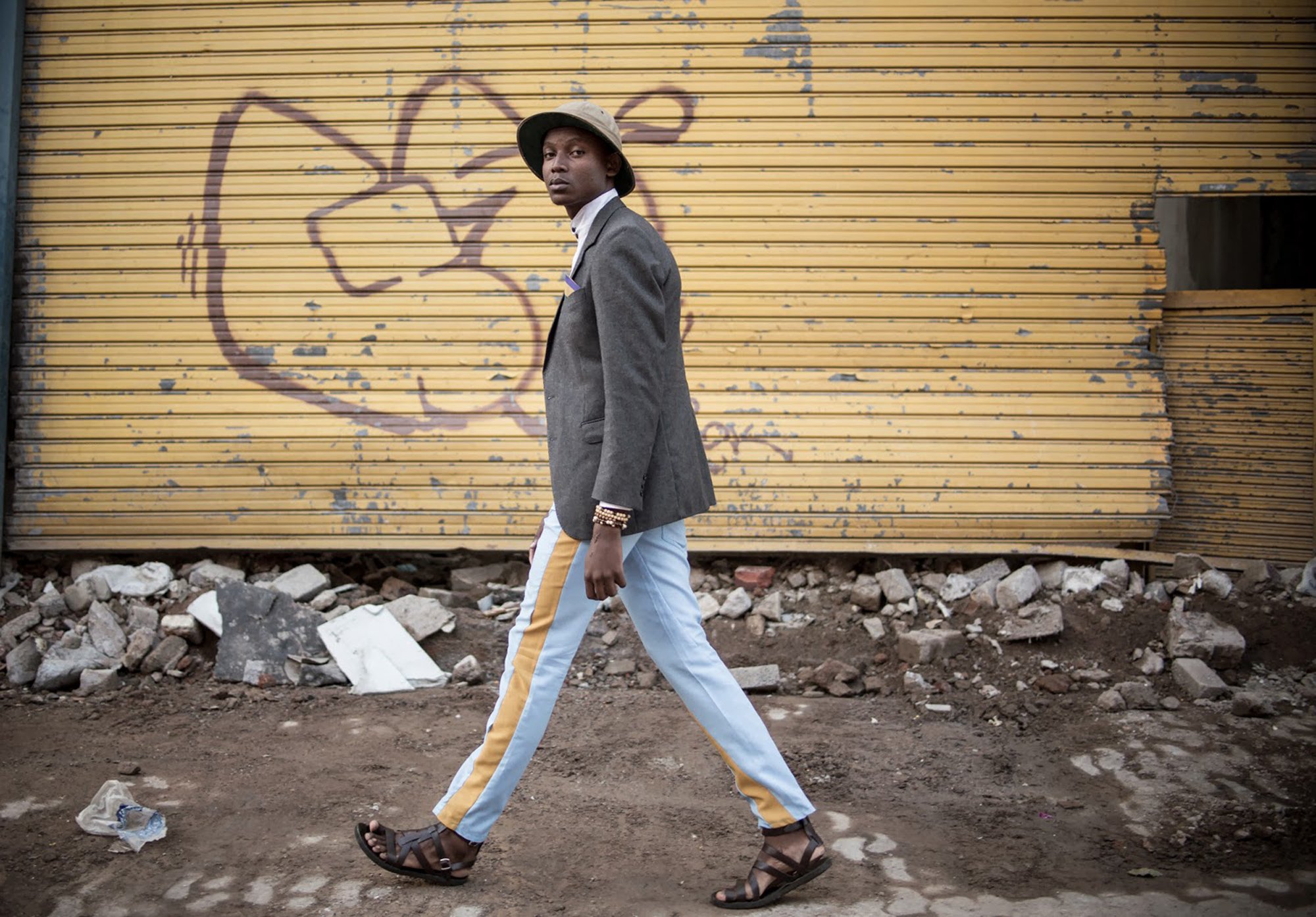 Chris Saunders Selection -007.jpg