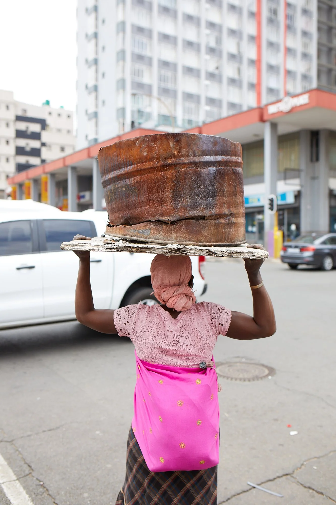 Chris Saunders Selection -038.jpg