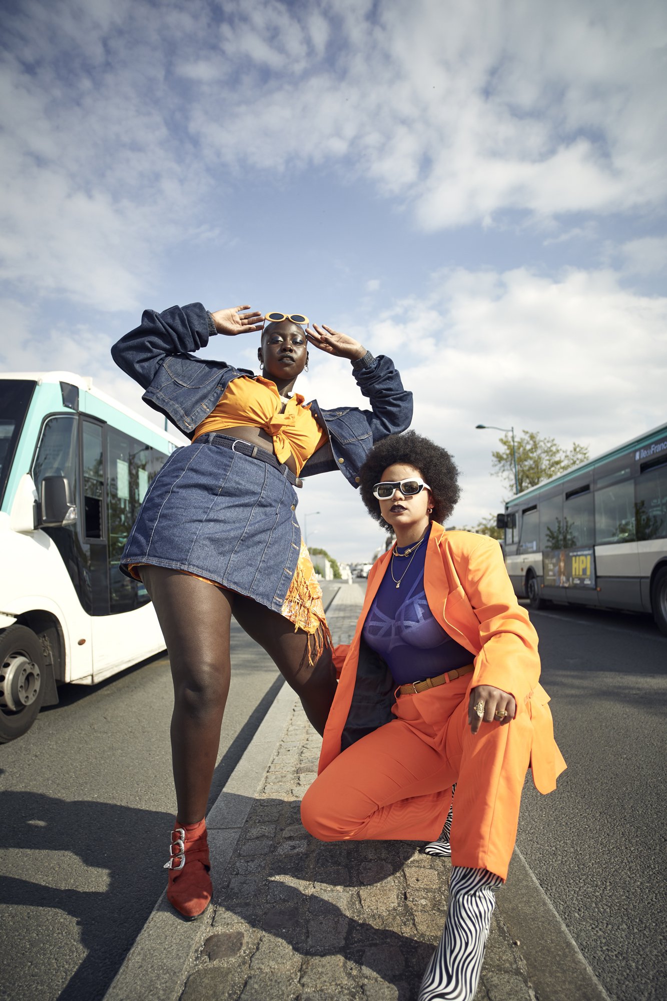 Chris Saunders Selection -050.jpg