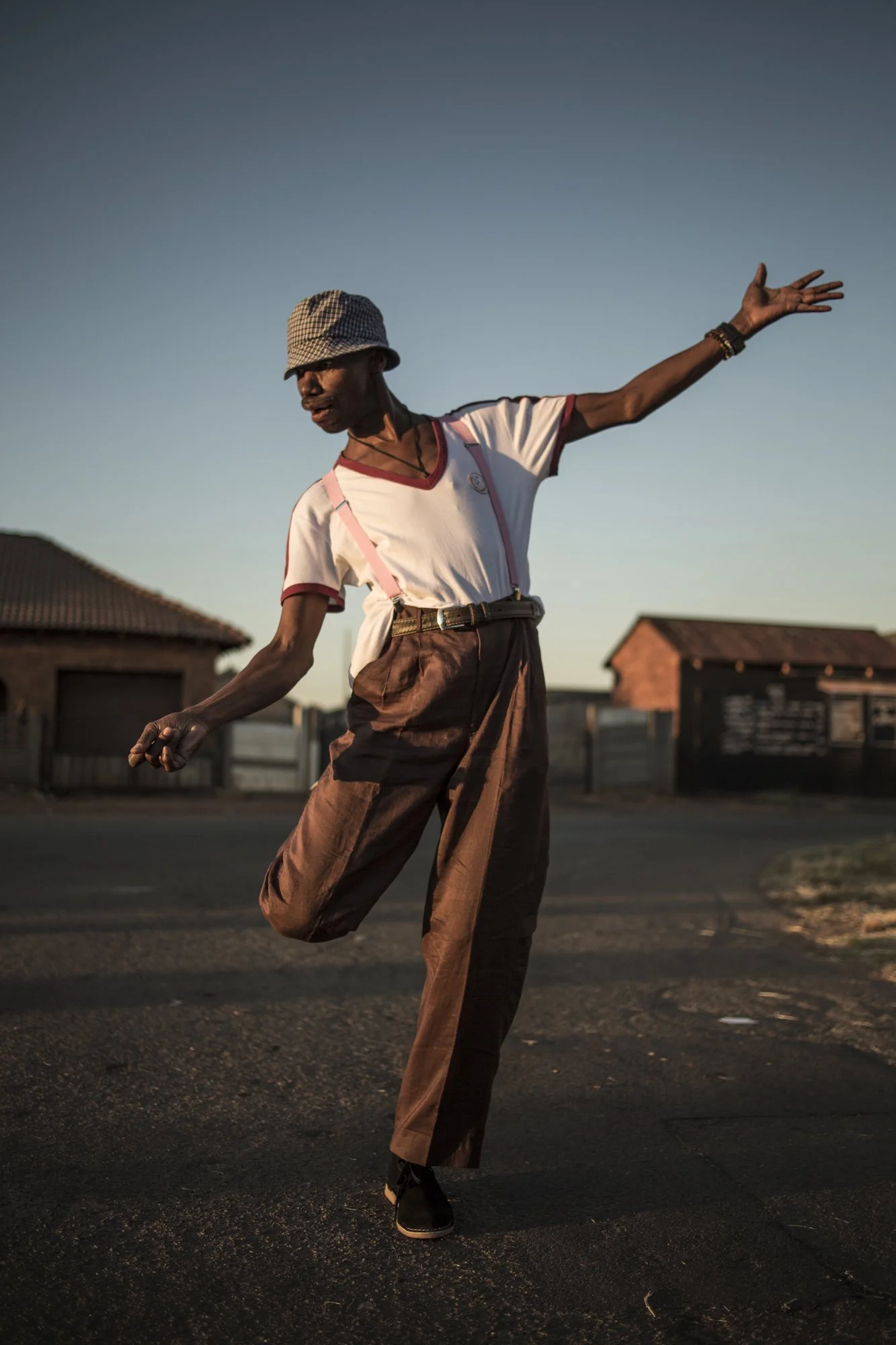 Chris Saunders Selection -006.jpg