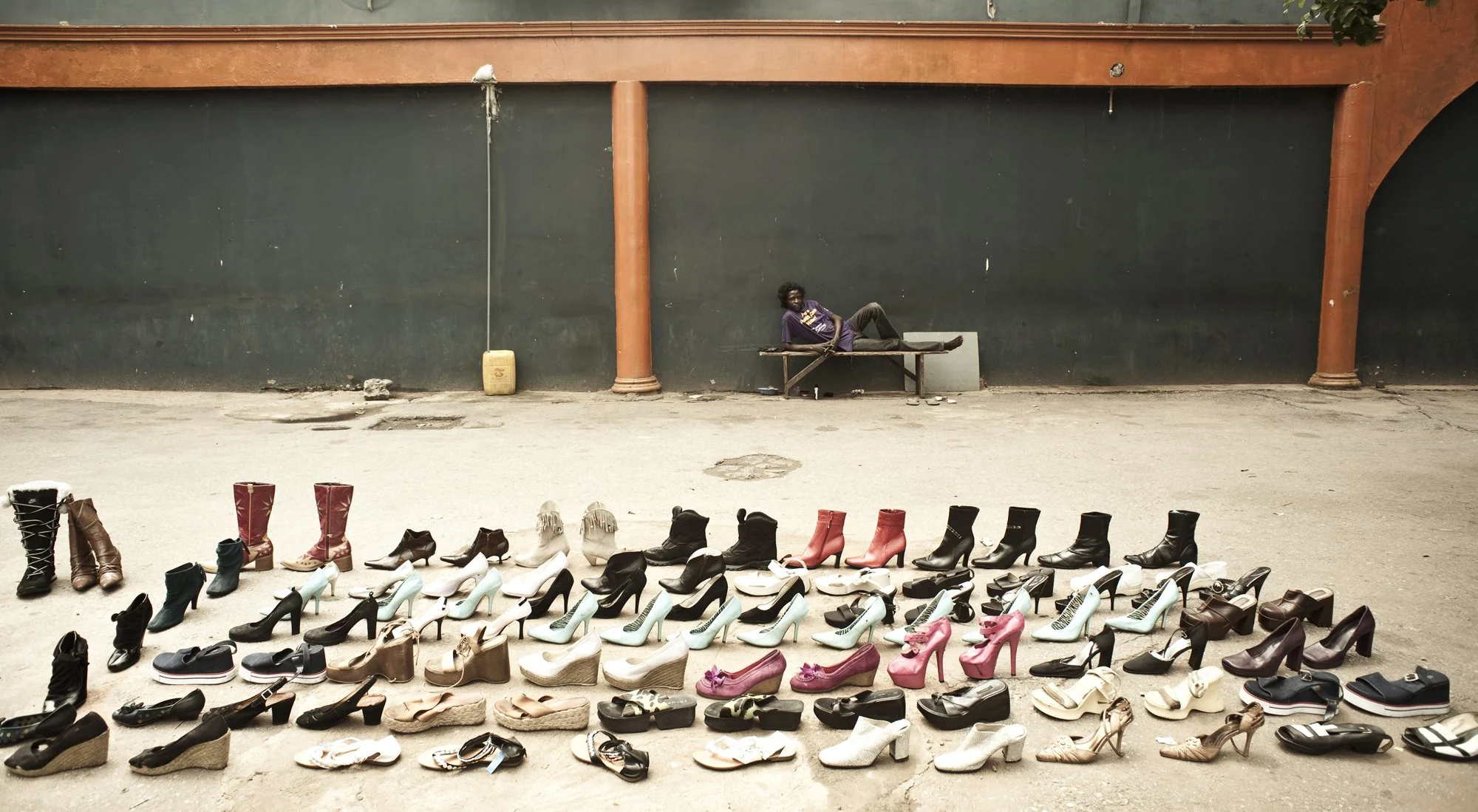 Chris Saunders Selection -035.jpg