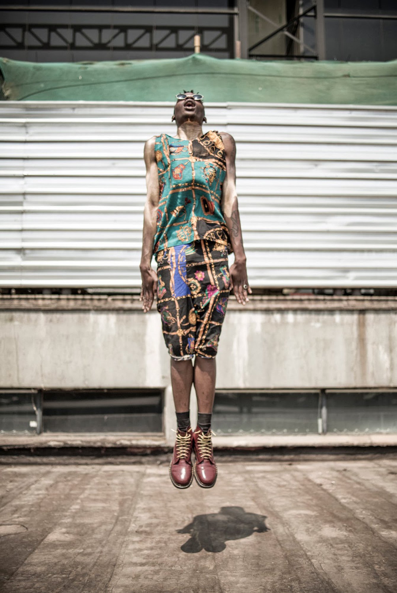 Chris Saunders Selection -024.jpg