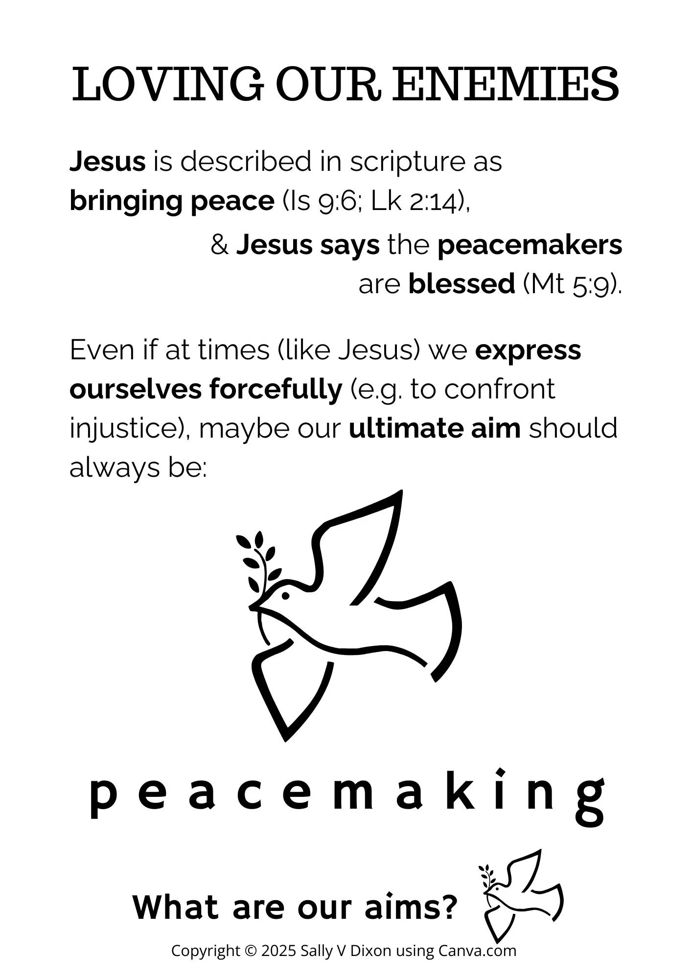 TapSpLovEnemyPeaceOne111225A4D1.jpg