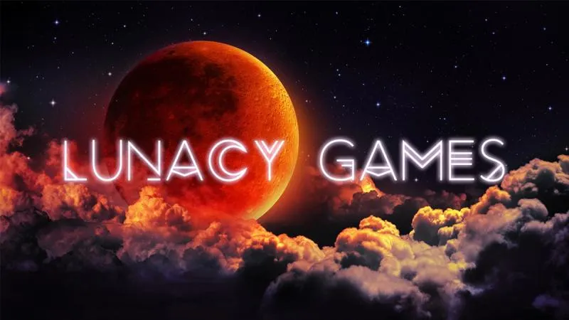 Gameplay Director / Cofounder [present]